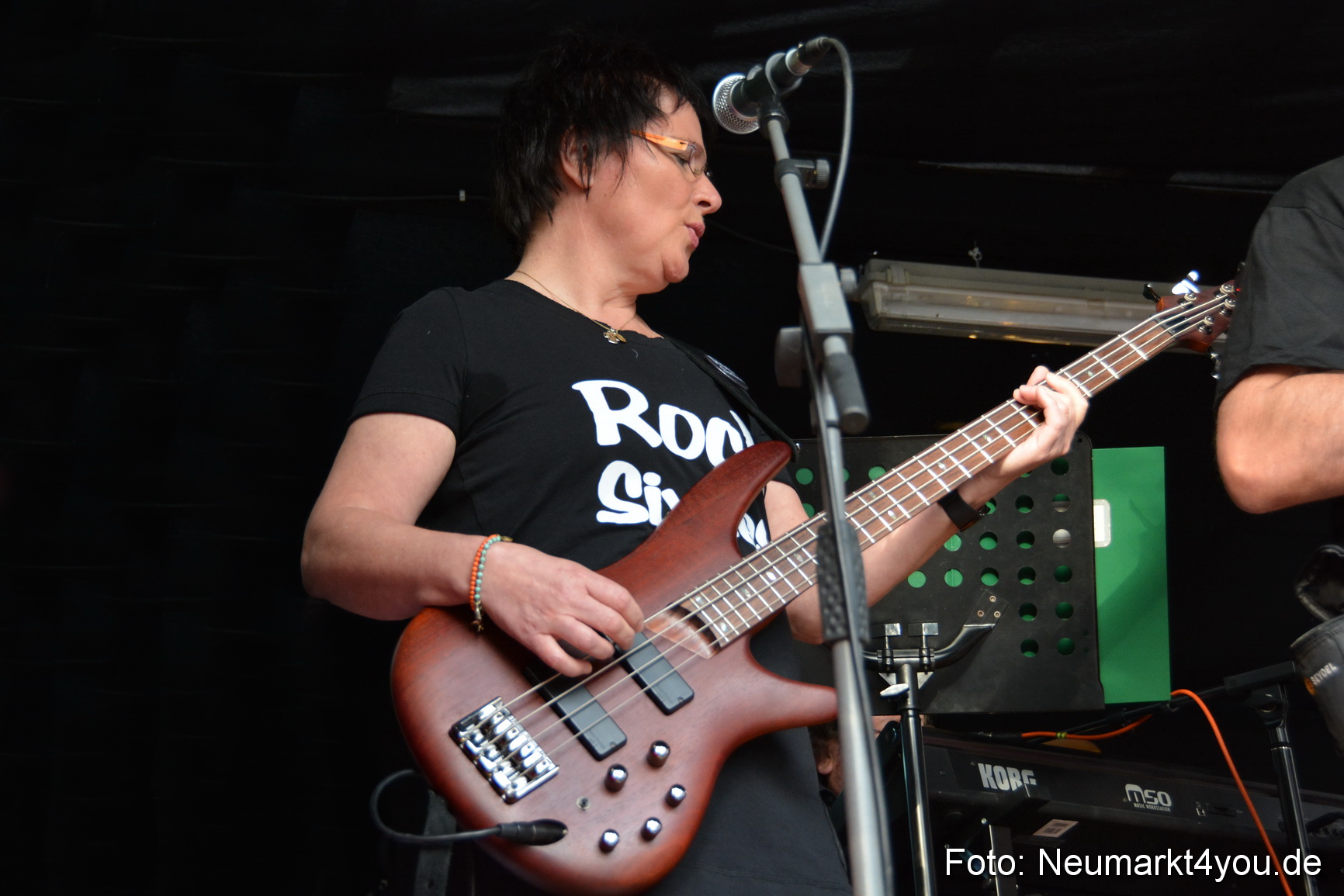 Altstadtfest Neumarkt 2014 0150