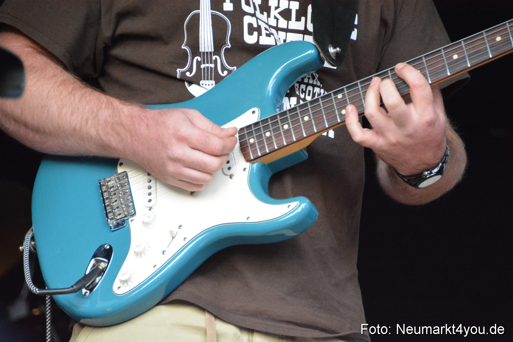 Altstadtfest Neumarkt 2014 0175