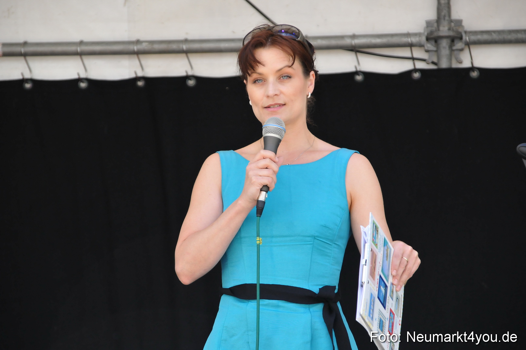 Altstadtfest Neumarkt 2014 0181