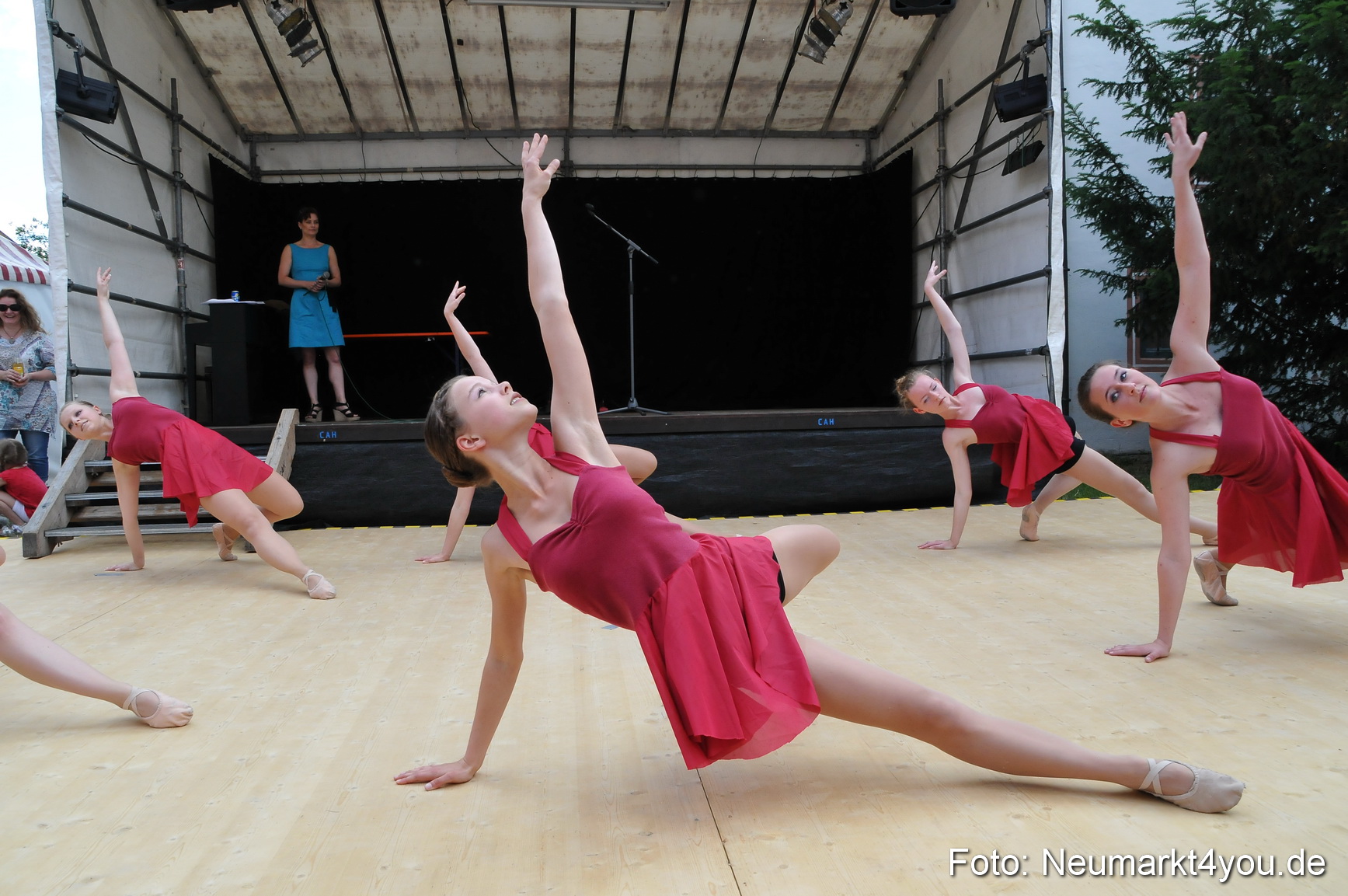 Altstadtfest Neumarkt 2014 0252