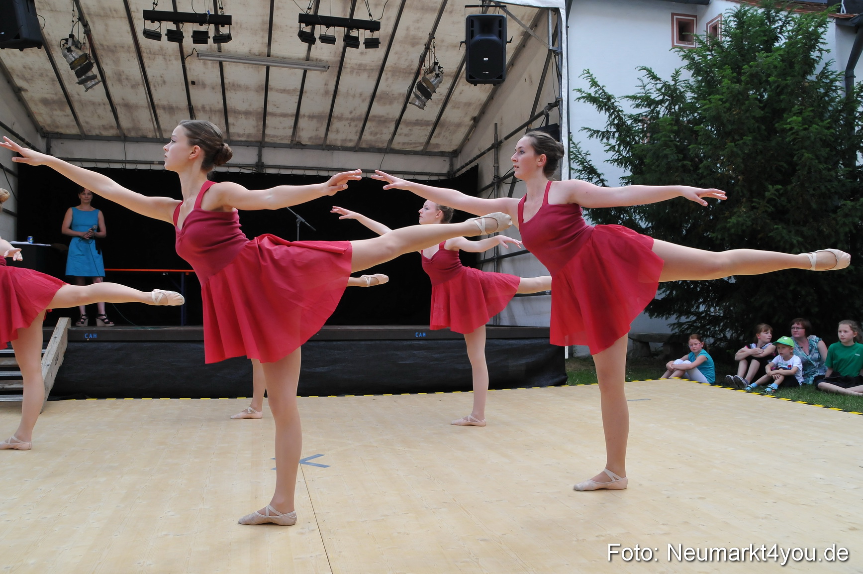 Altstadtfest Neumarkt 2014 0254