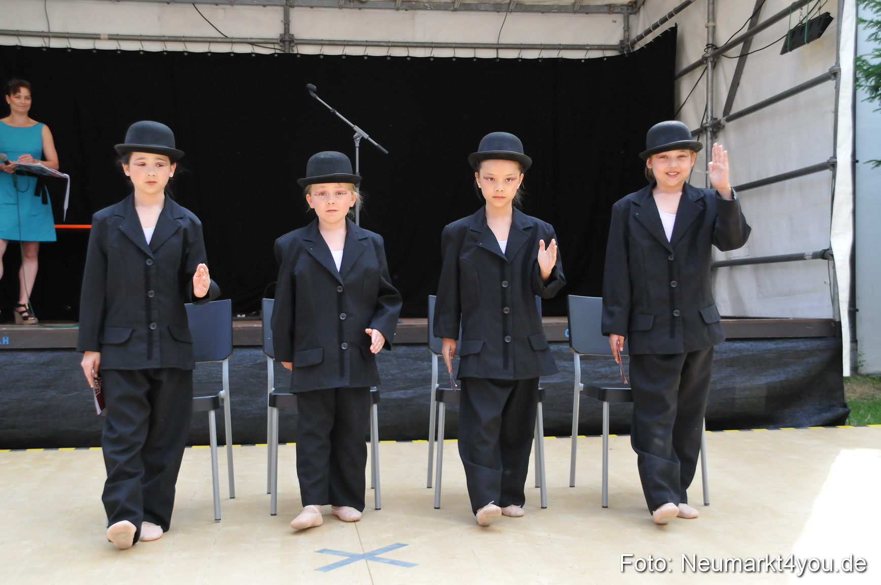 Altstadtfest Neumarkt 2014 0262