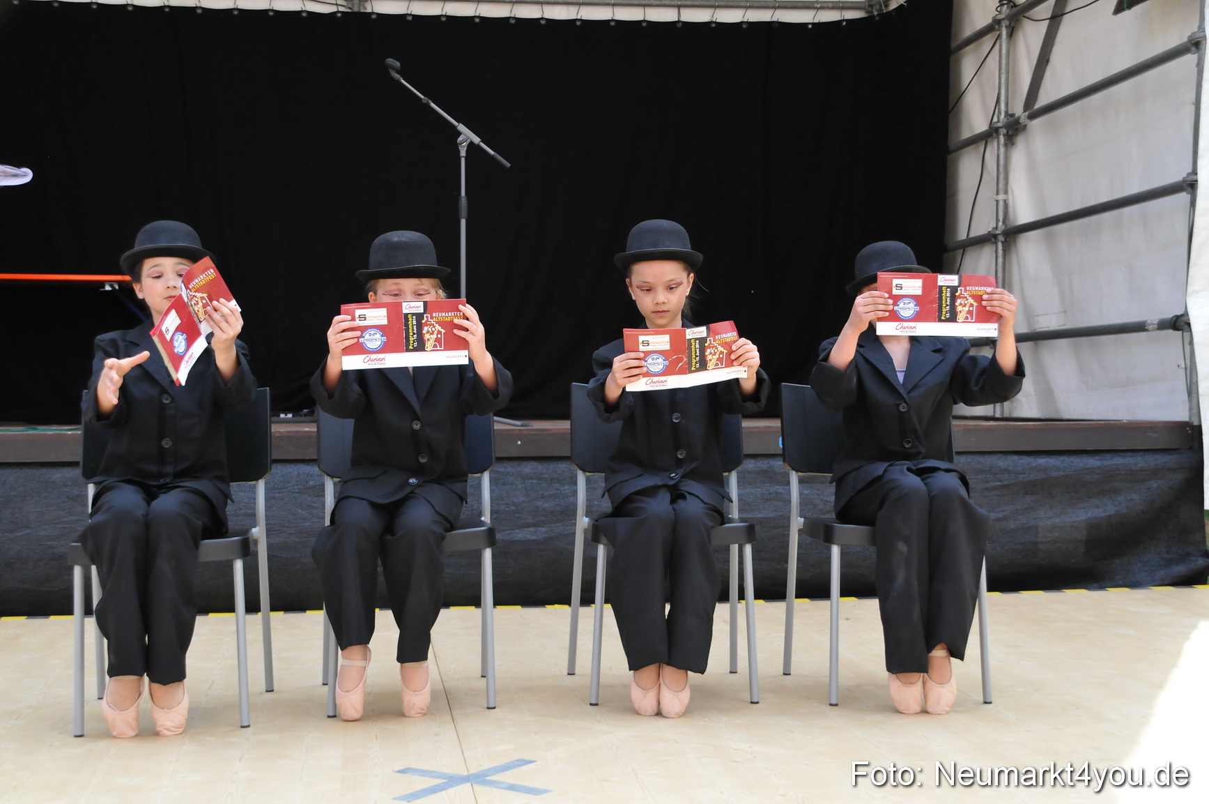 Altstadtfest Neumarkt 2014 0265