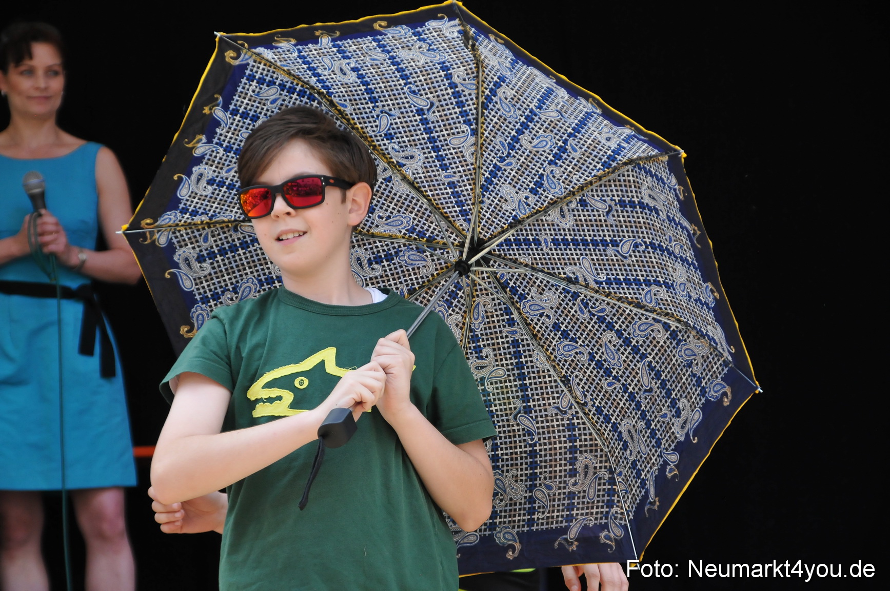 Altstadtfest Neumarkt 2014 0282