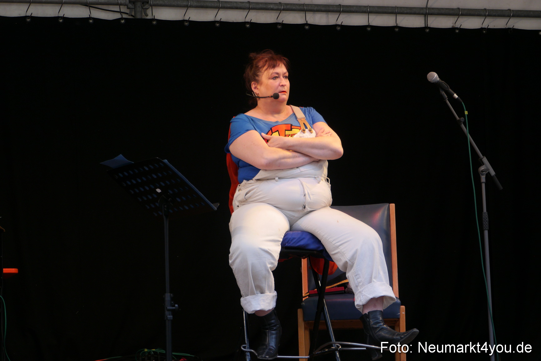 Altstadtfest Neumarkt 2014 0383