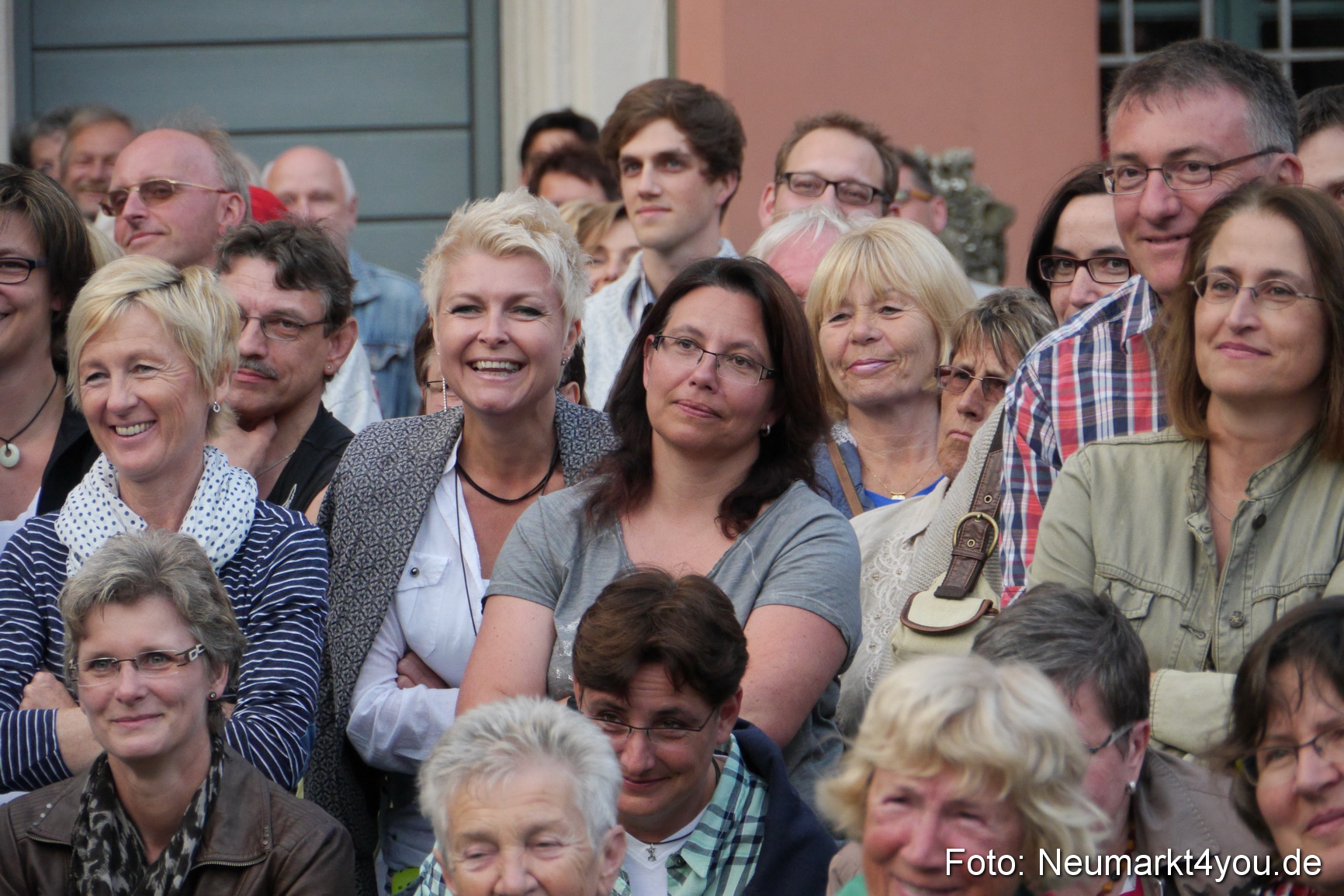 Altstadtfest Neumarkt 2014 0393