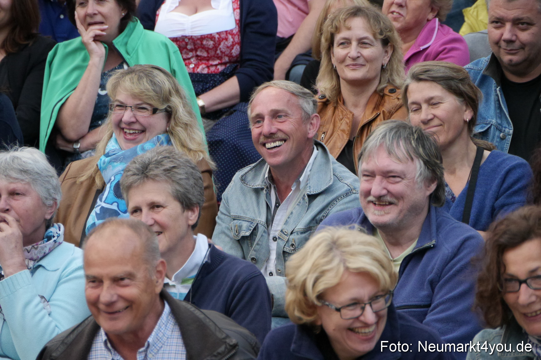 Altstadtfest Neumarkt 2014 0394
