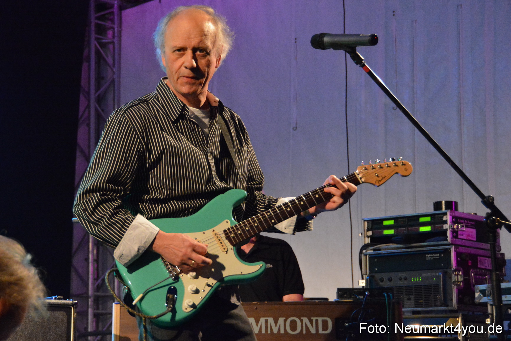 Altstadtfest Neumarkt 2014 0442