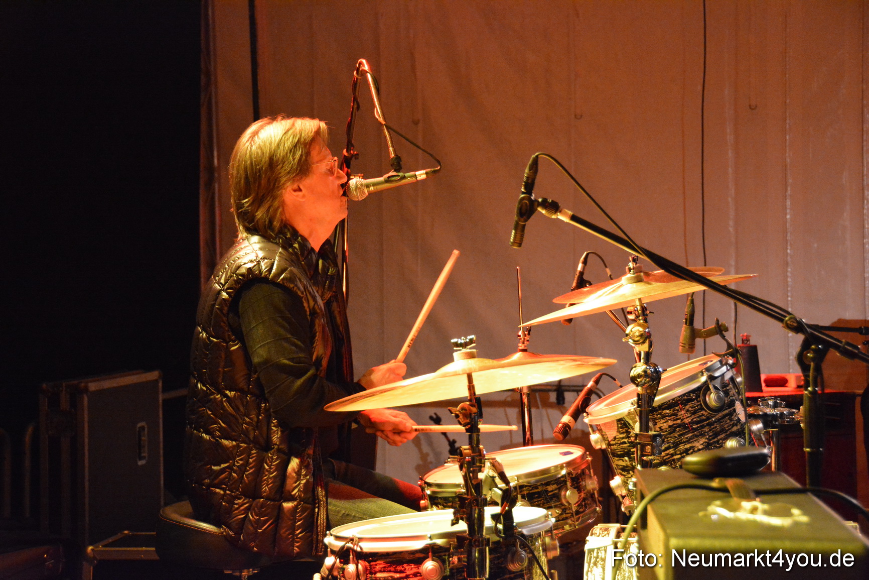 Altstadtfest Neumarkt 2014 0448