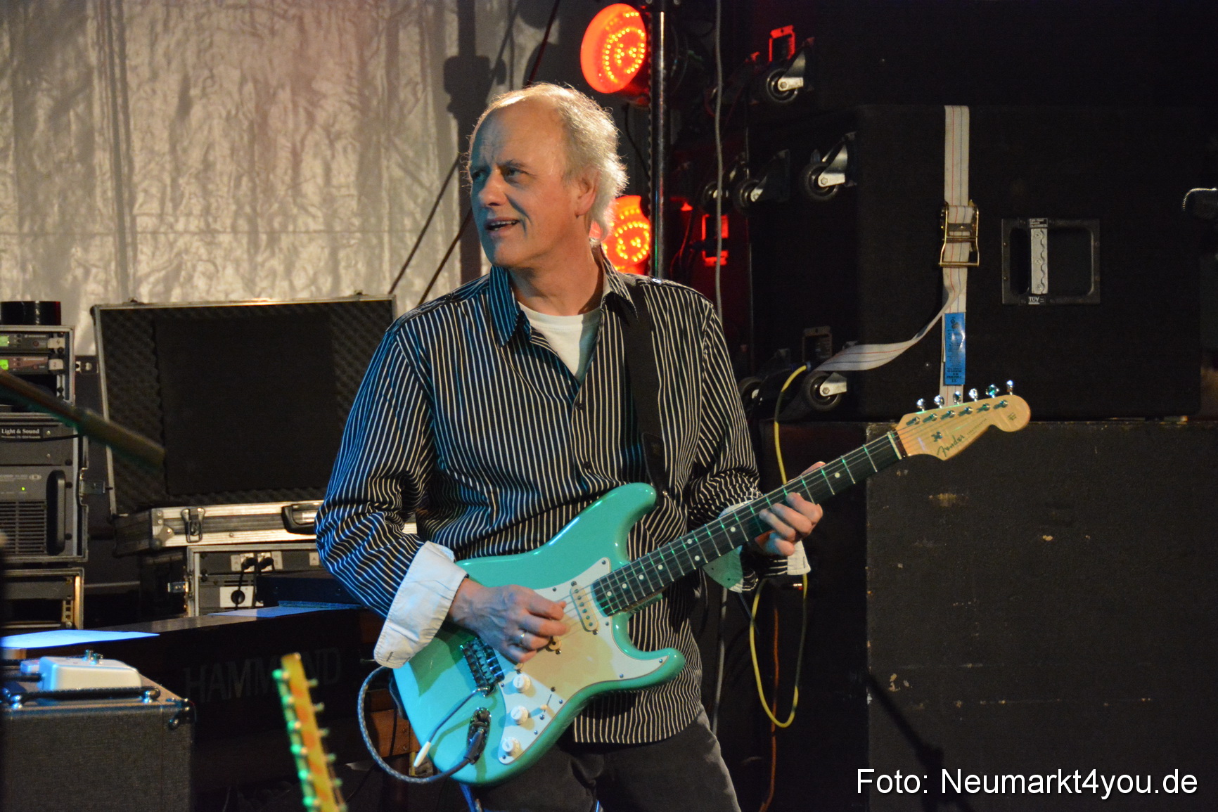 Altstadtfest Neumarkt 2014 0449