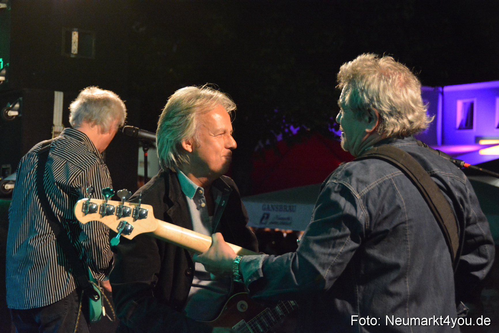 Altstadtfest Neumarkt 2014 0450