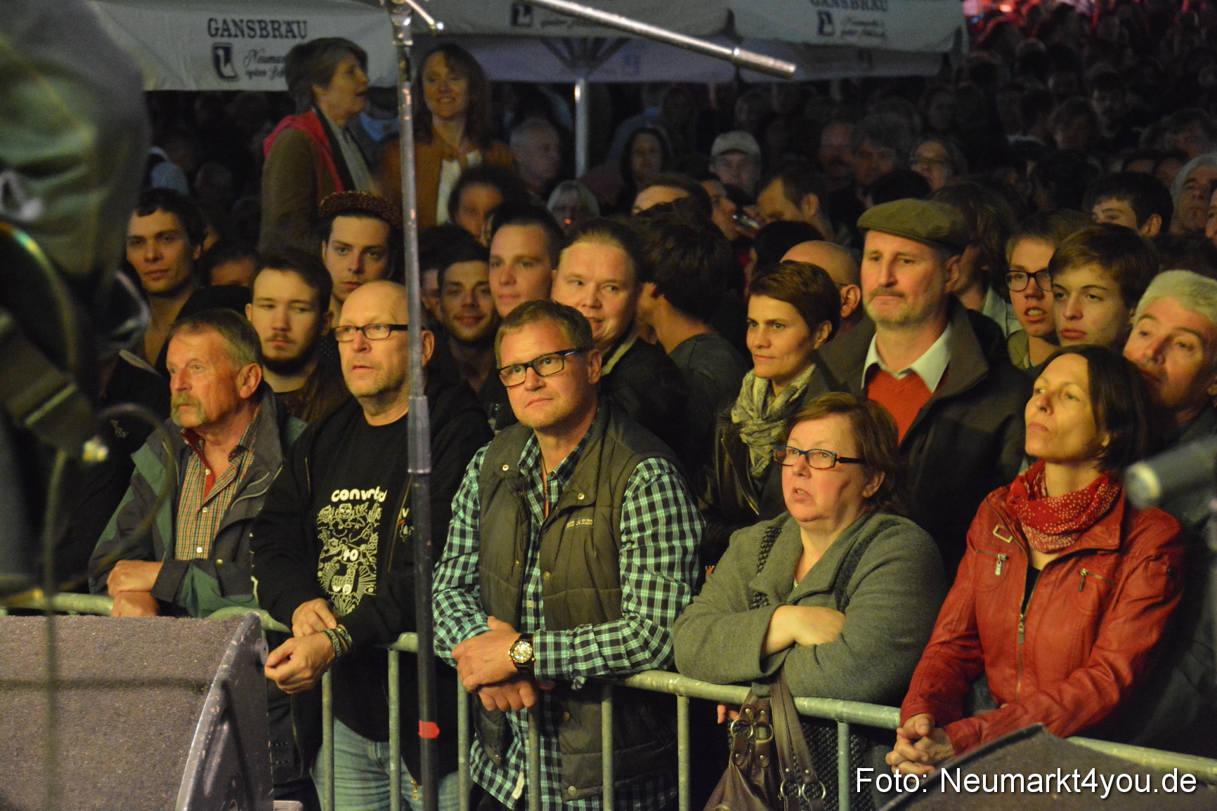 Altstadtfest Neumarkt 2014 0452