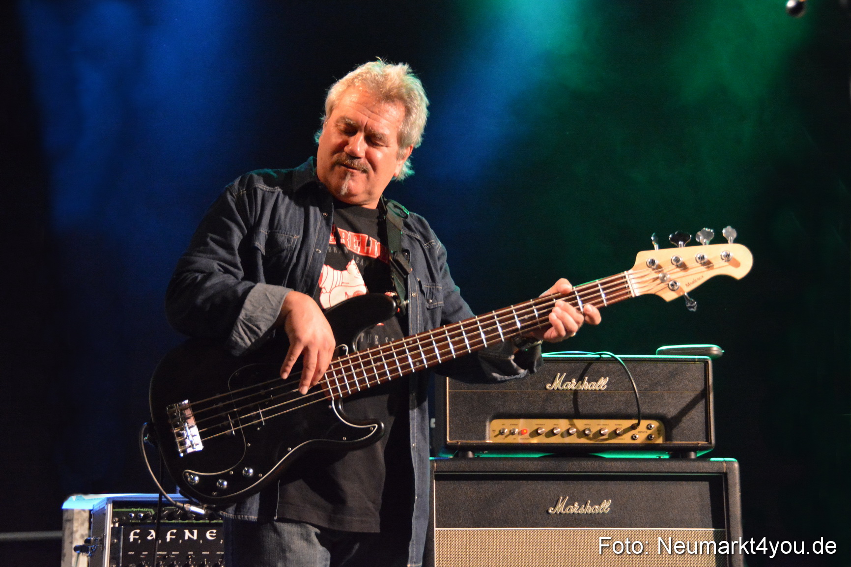 Altstadtfest Neumarkt 2014 0464