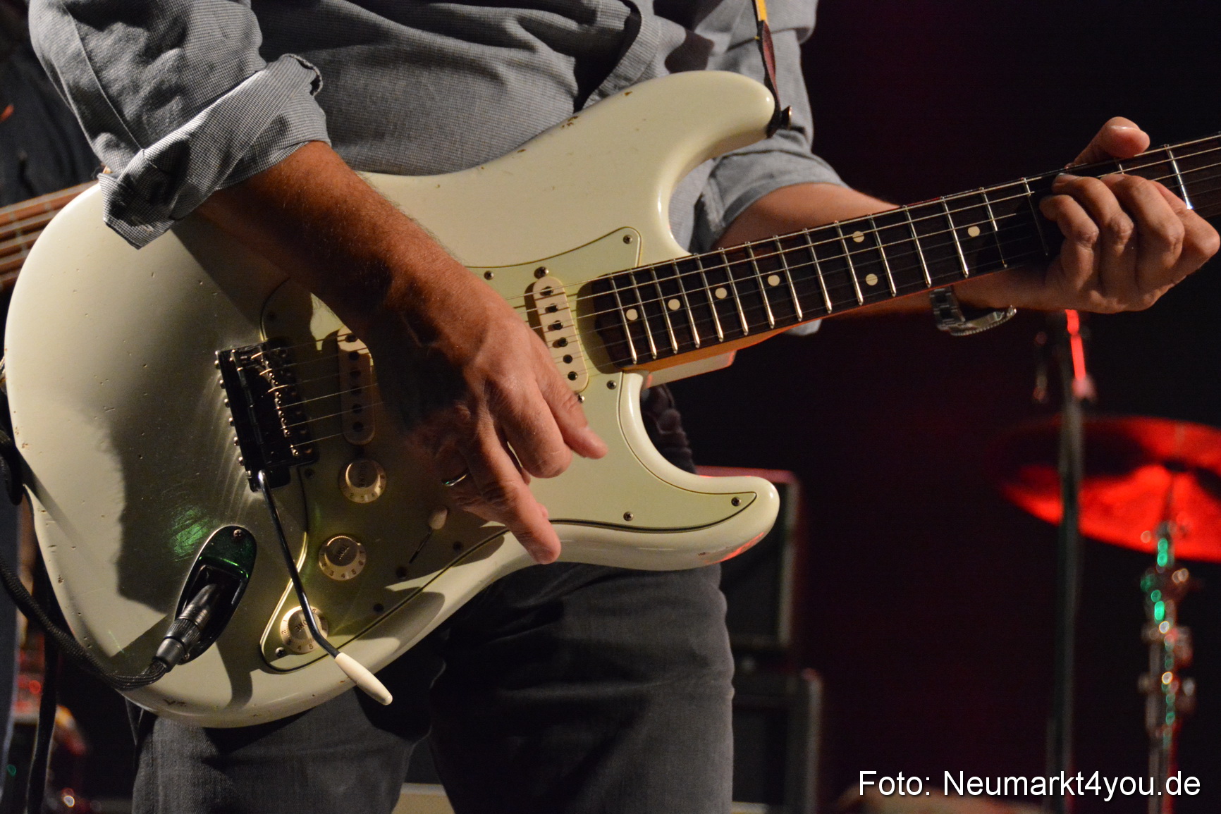 Altstadtfest Neumarkt 2014 0474