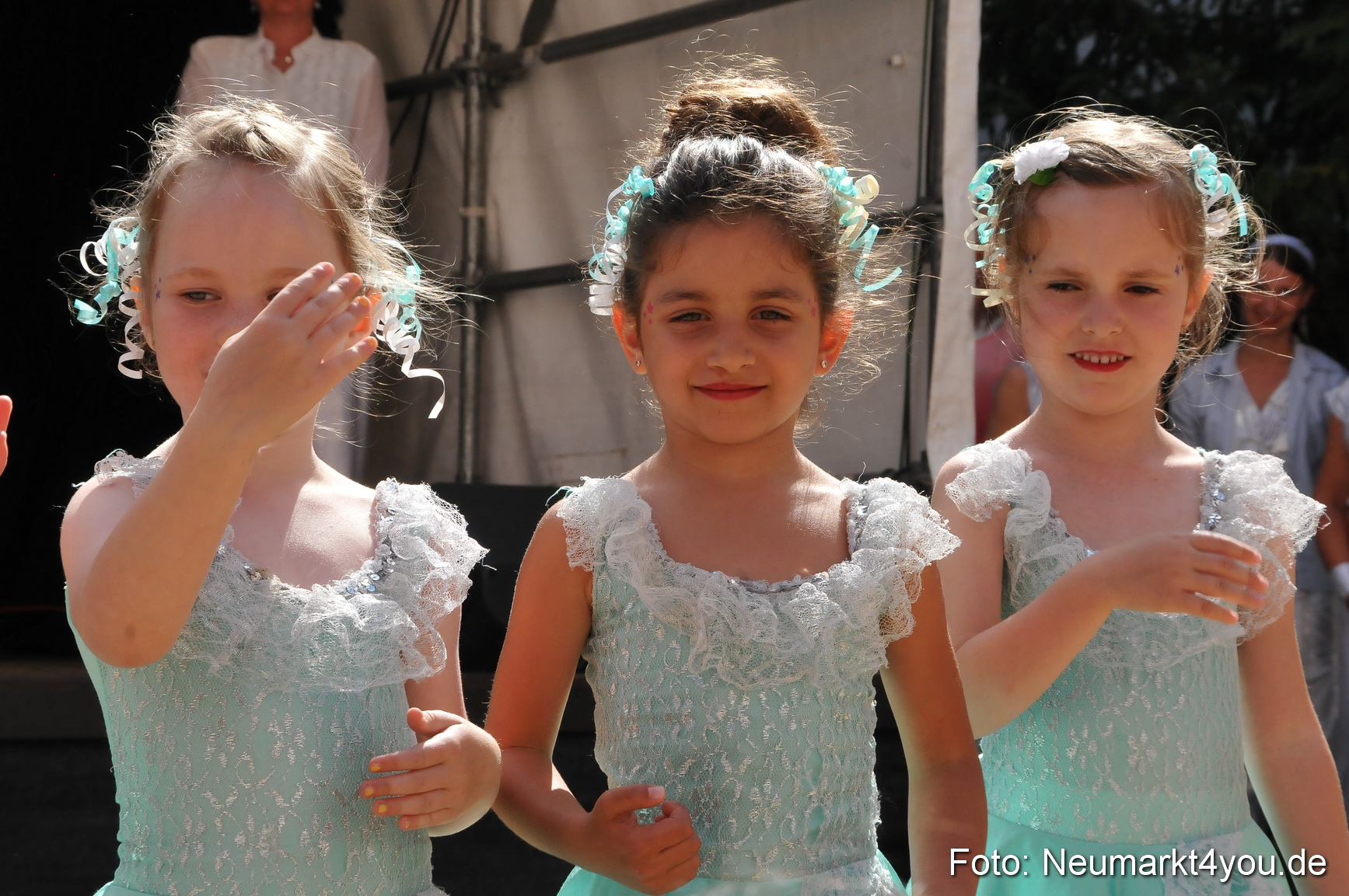 Altstadtfest Neumarkt 2014 0552