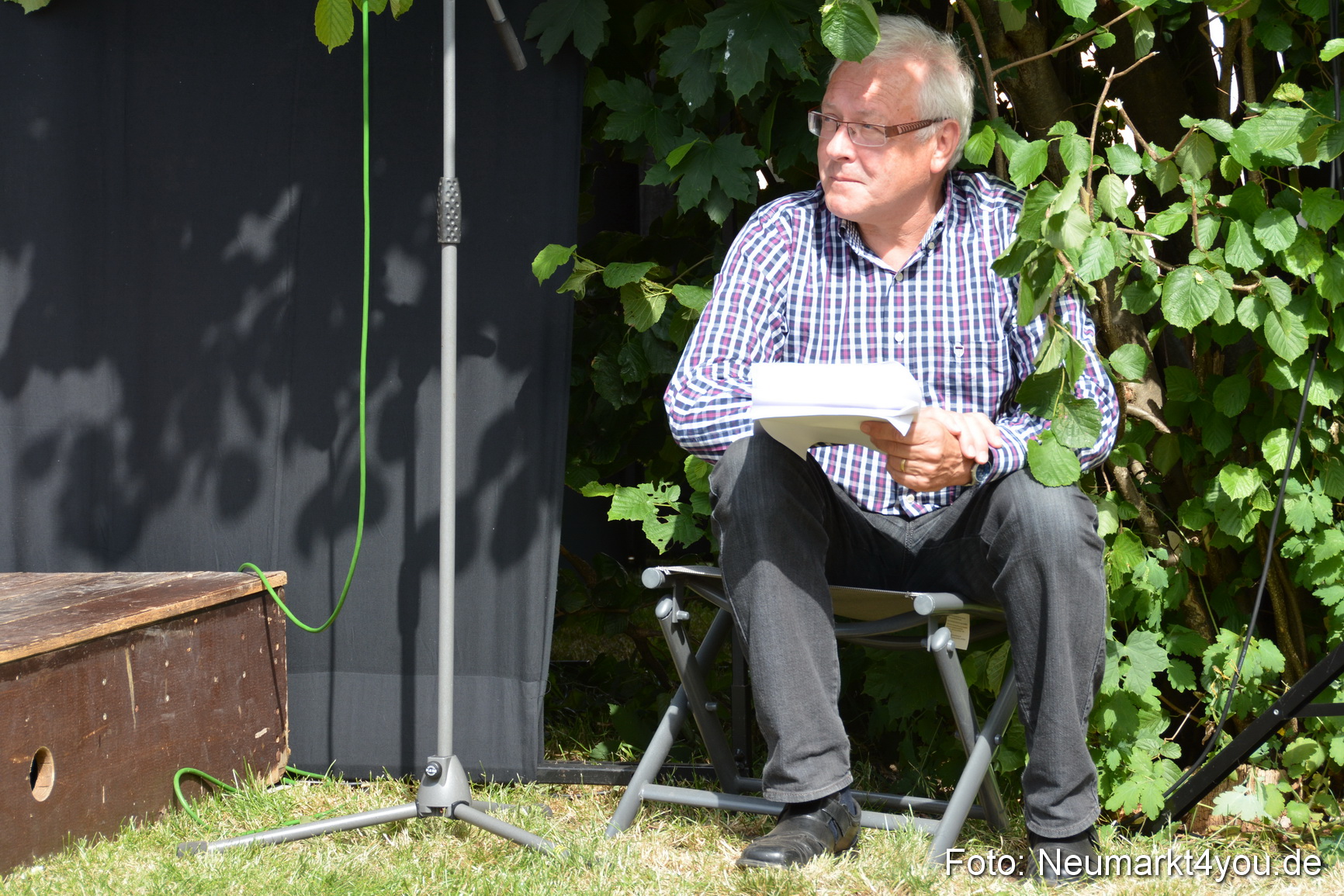 Altstadtfest Neumarkt 2014 0644