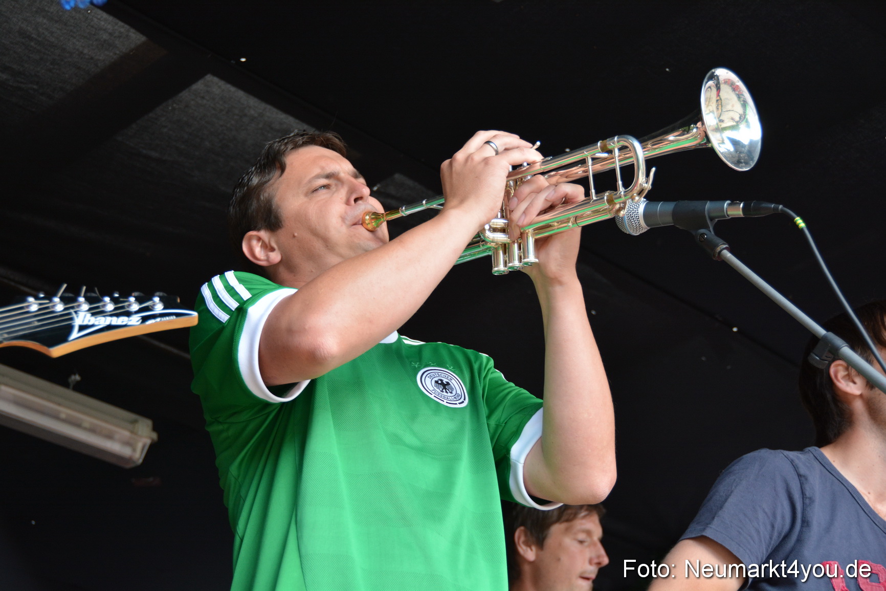 Altstadtfest Neumarkt 2014 0688