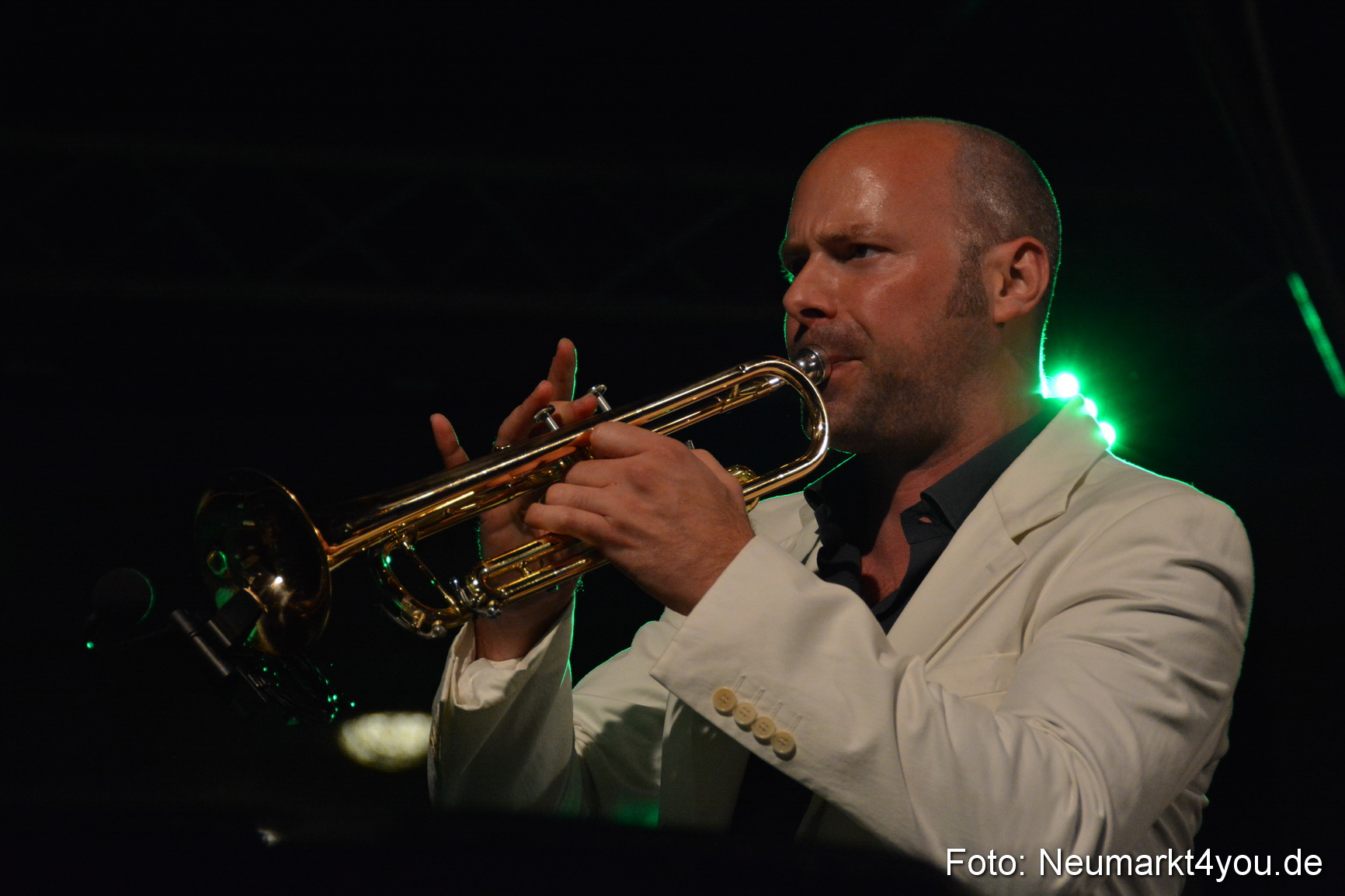 Altstadtfest Neumarkt 2014 0717