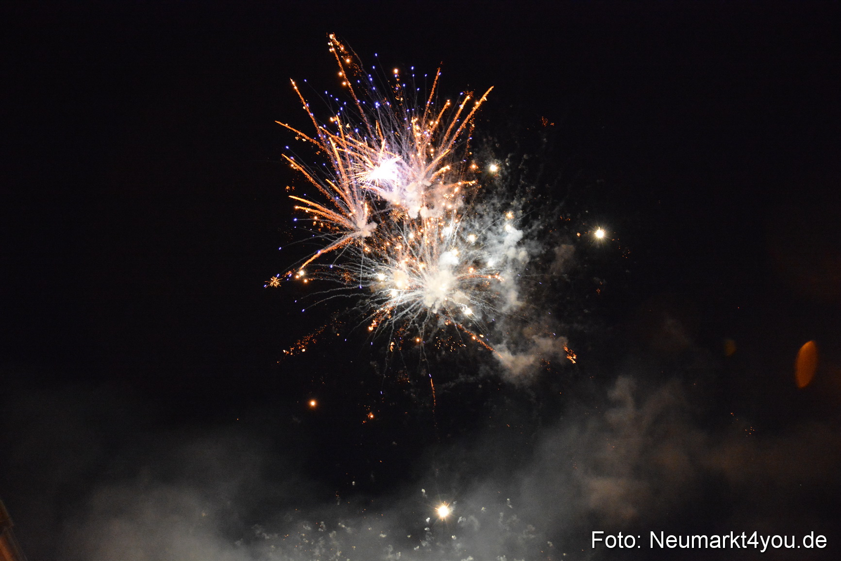 Altstadtfest Neumarkt 2014 0728