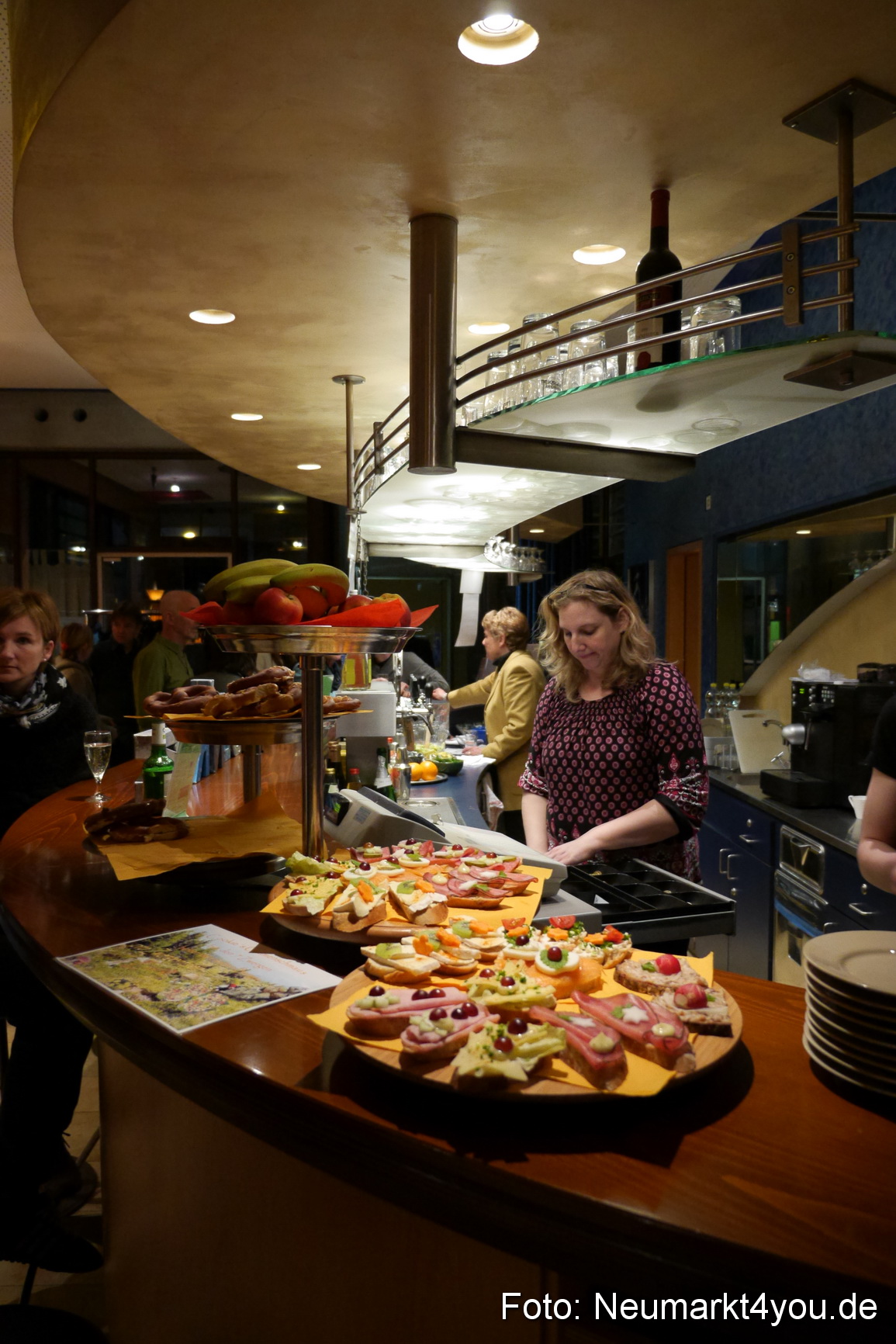 Artistikal 7 Zwerge 140314 0002