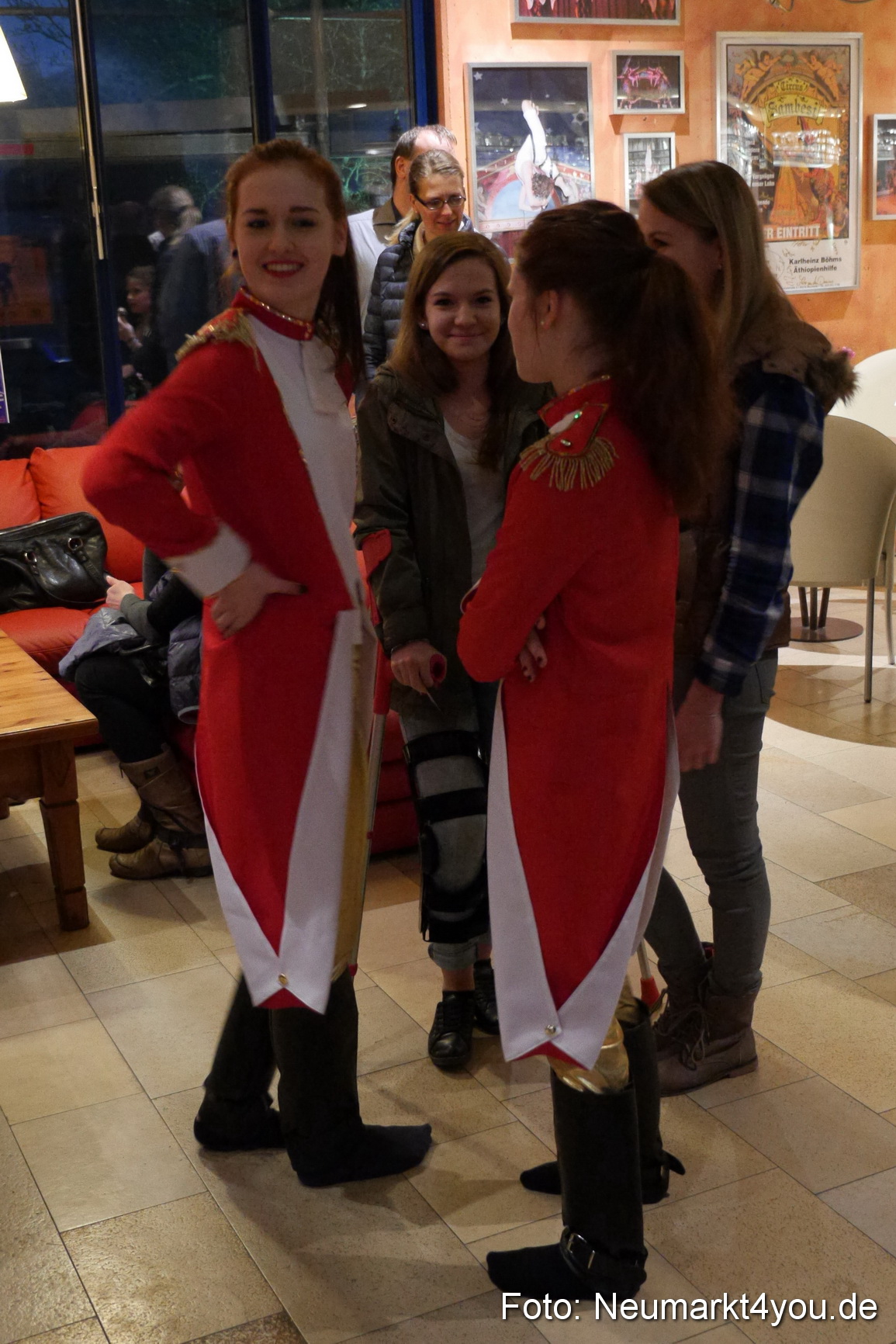 Artistikal 7 Zwerge 140314 0003