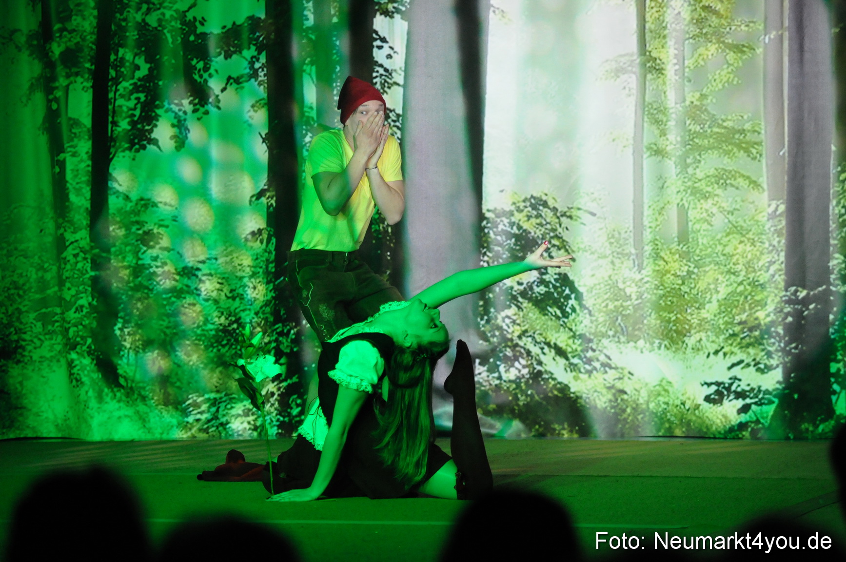 Artistikal 7 Zwerge 140314 0006