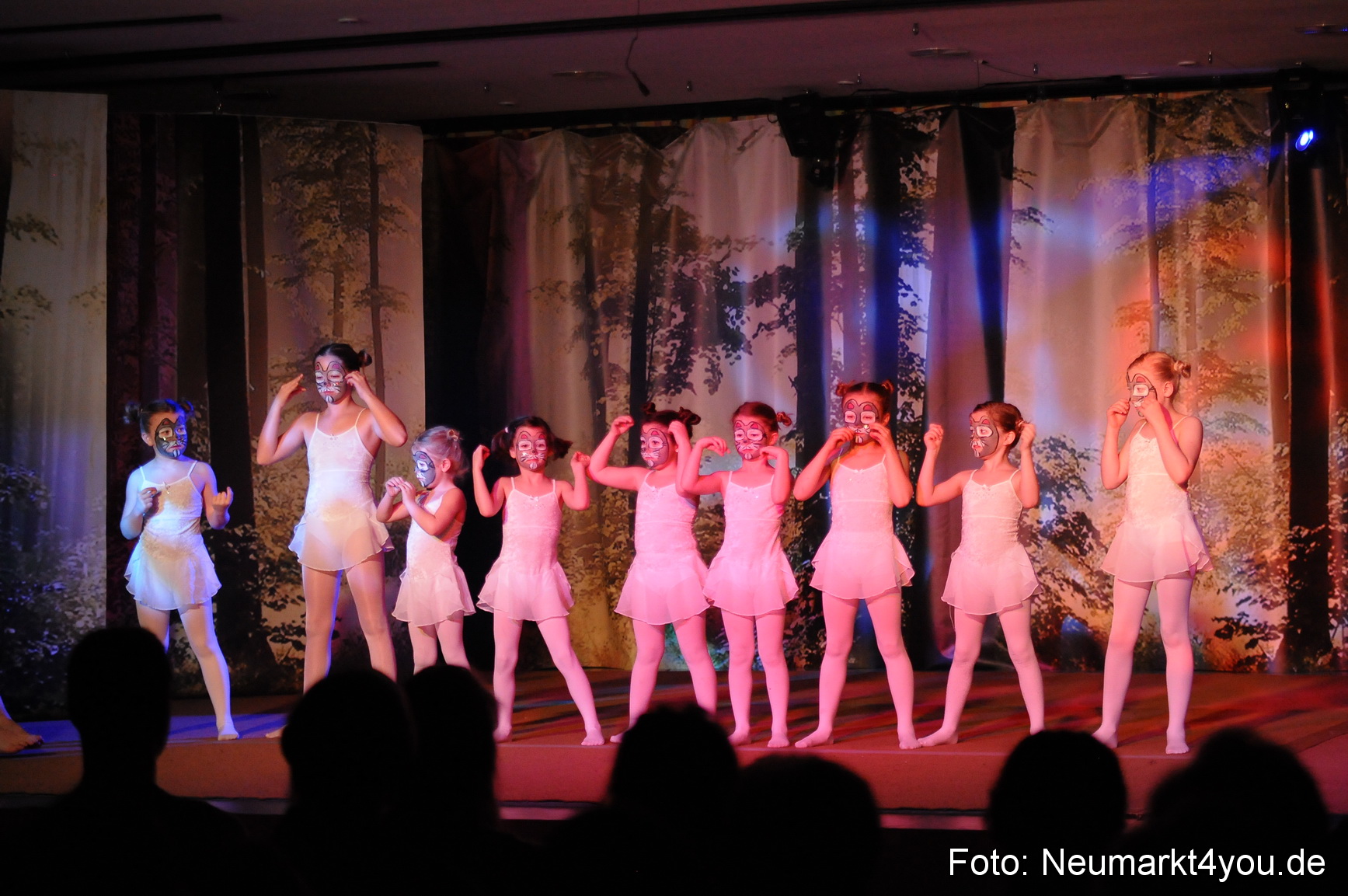 Artistikal 7 Zwerge 140314 0007