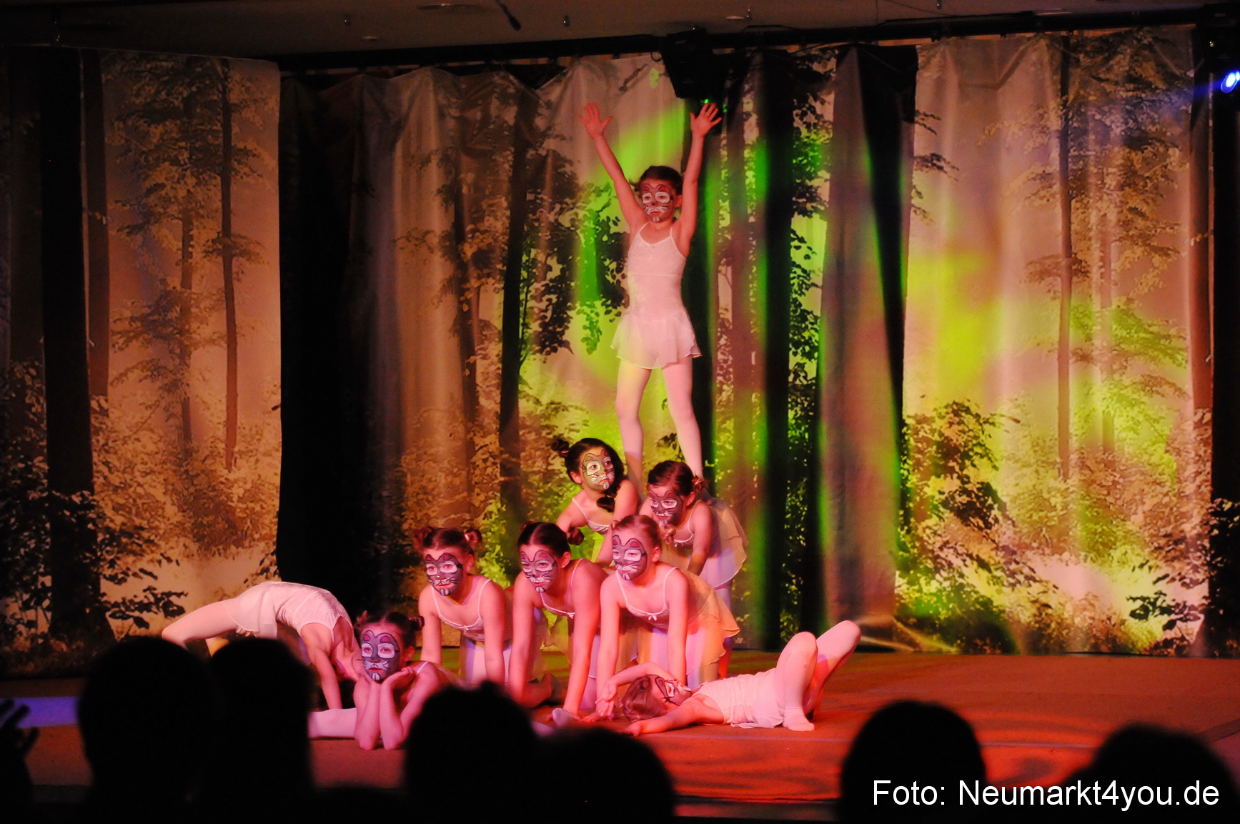 Artistikal 7 Zwerge 140314 0008