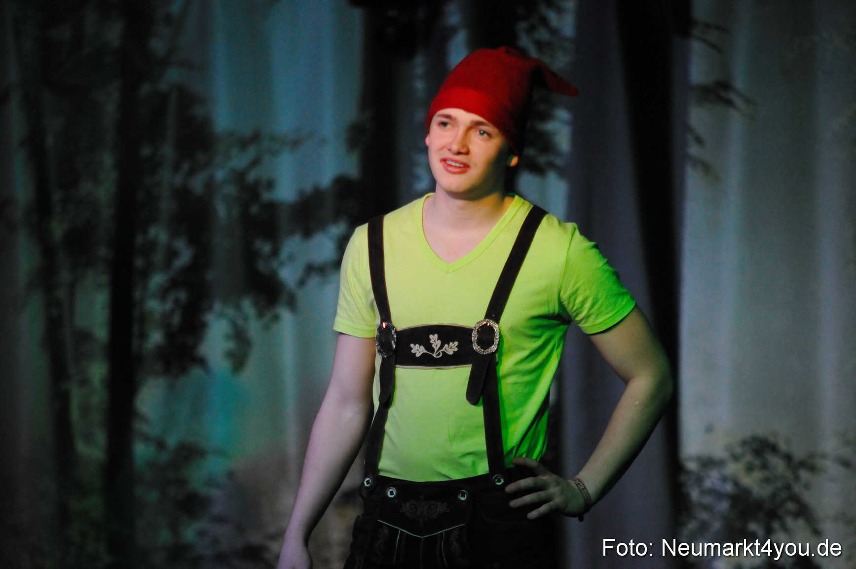 Artistikal 7 Zwerge 140314 0010