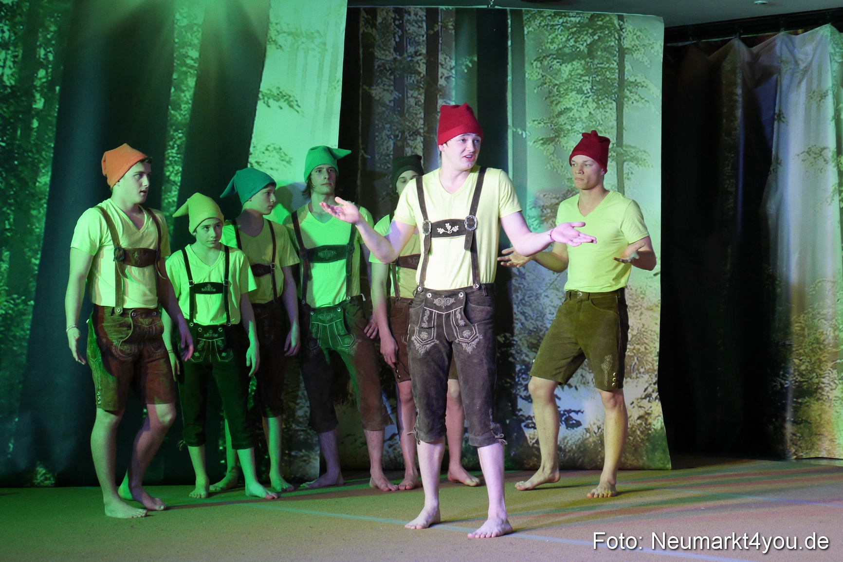 Artistikal 7 Zwerge 140314 0011