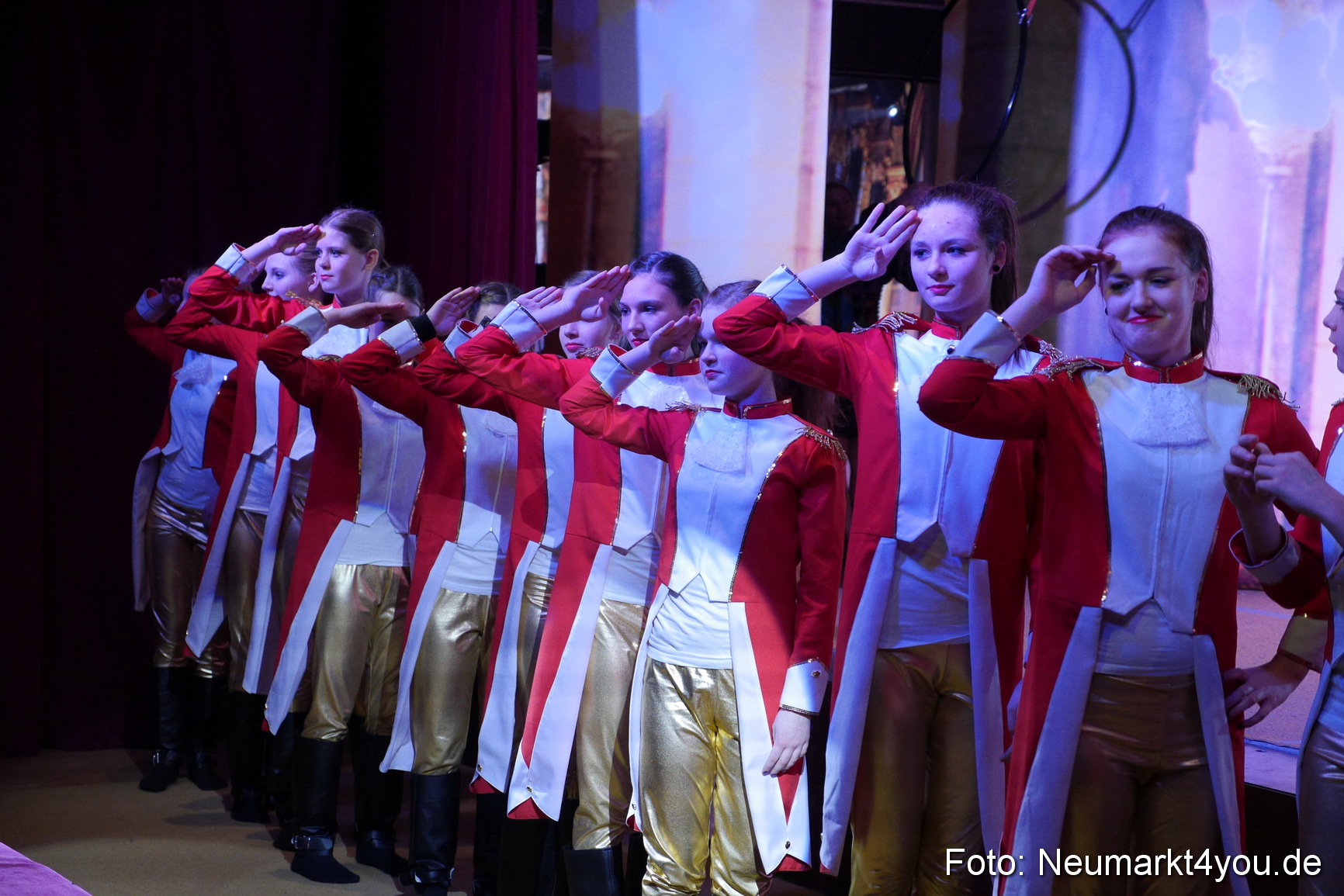 Artistikal 7 Zwerge 140314 0014