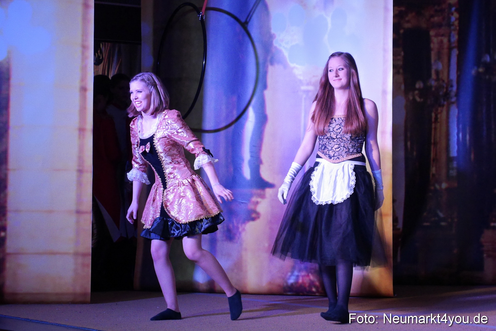 Artistikal 7 Zwerge 140314 0019