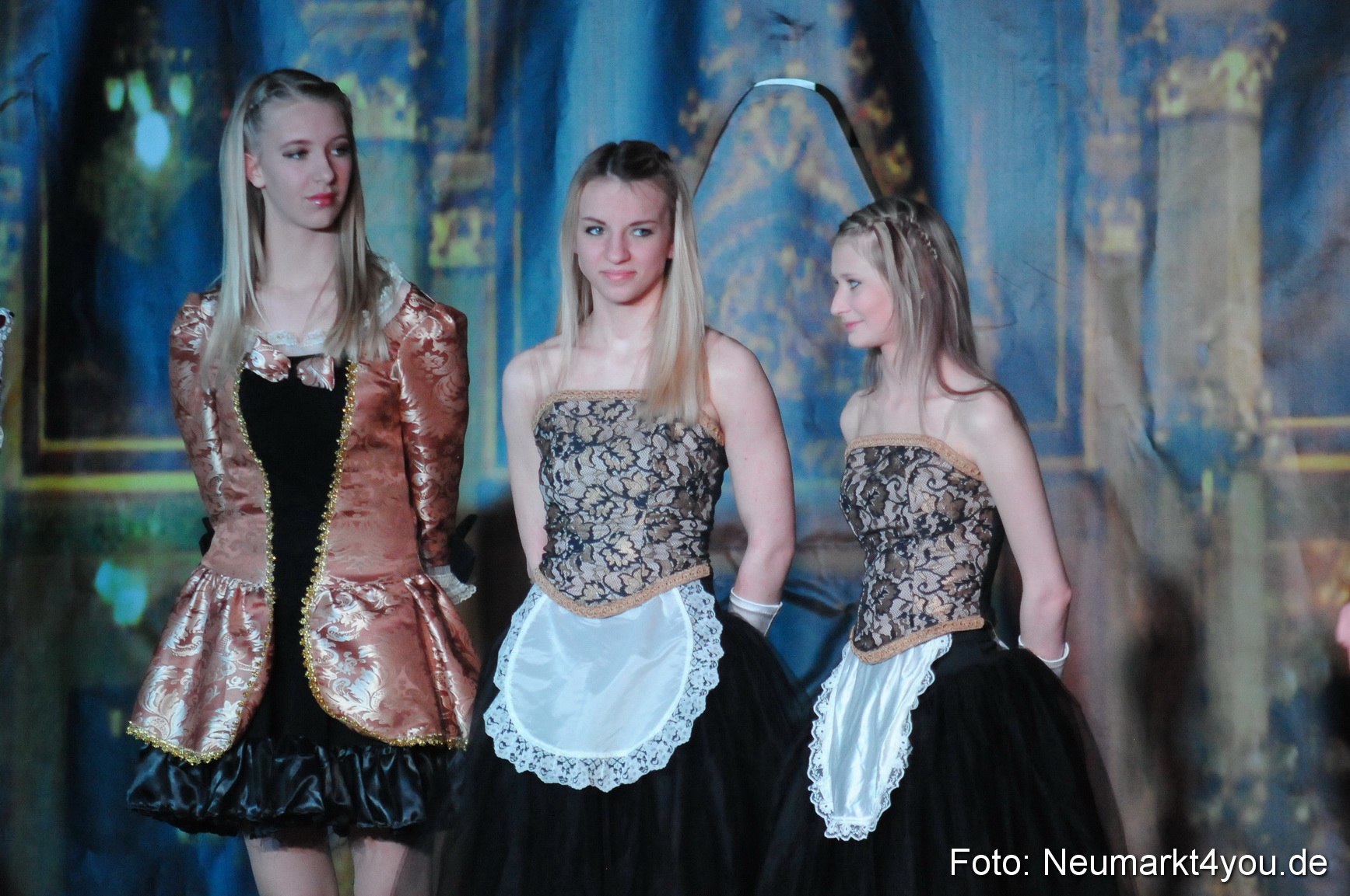 Artistikal 7 Zwerge 140314 0030