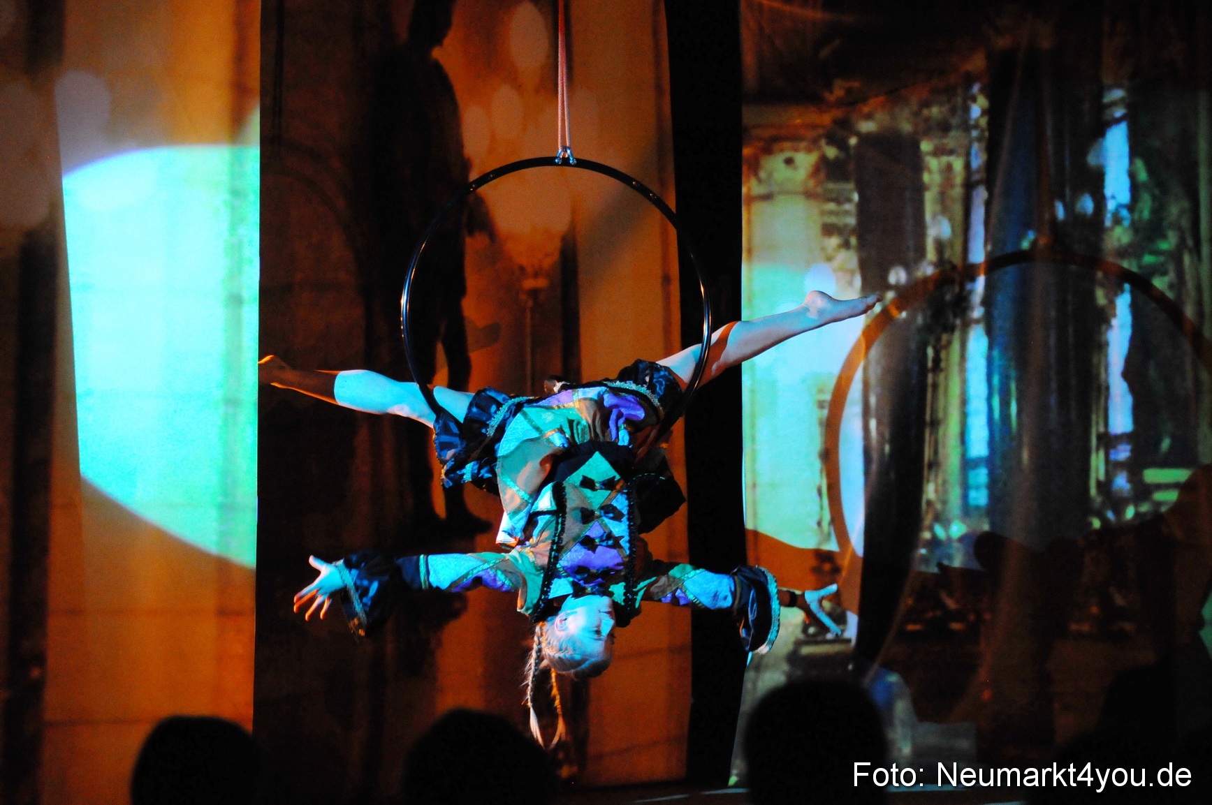 Artistikal 7 Zwerge 140314 0035