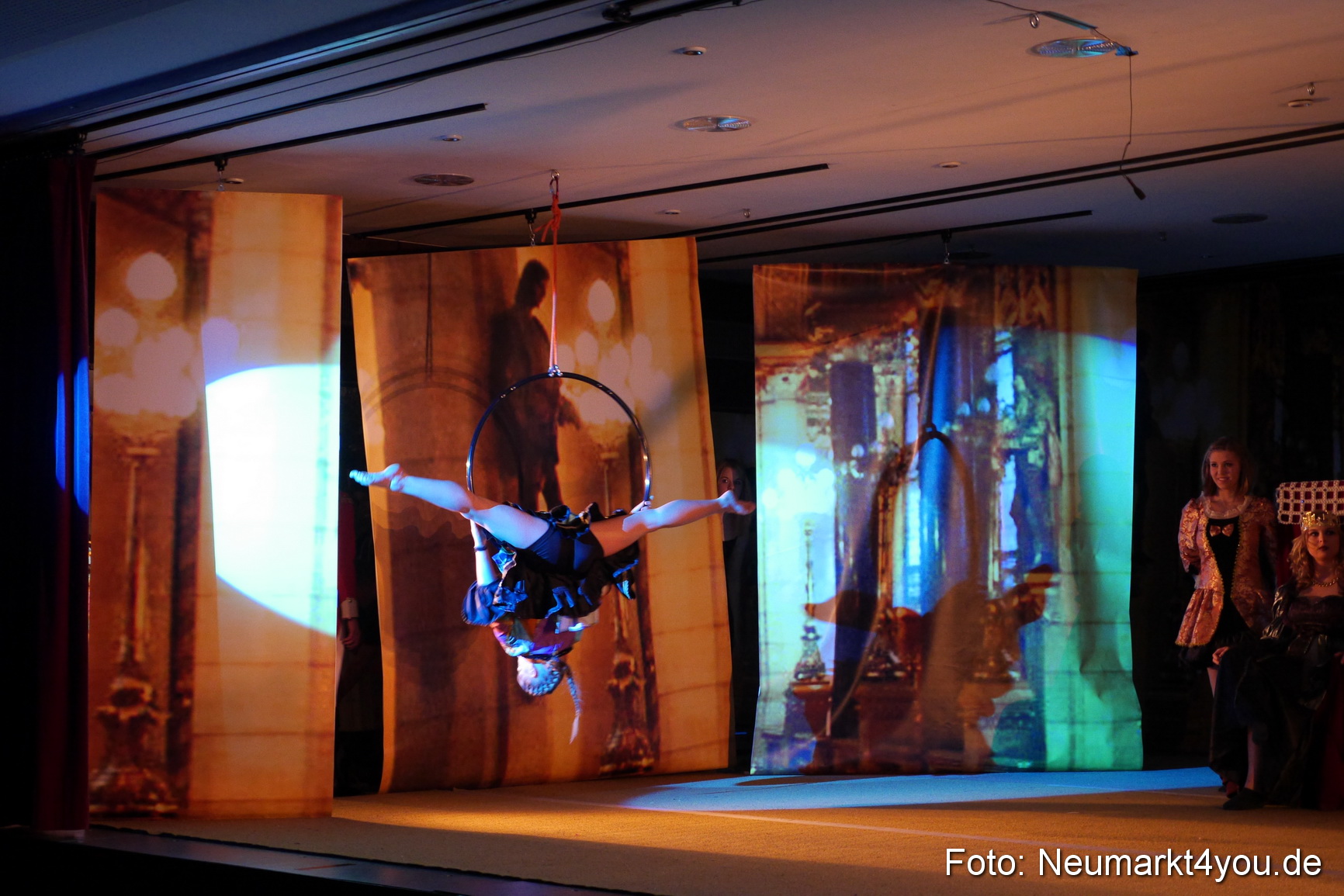 Artistikal 7 Zwerge 140314 0036