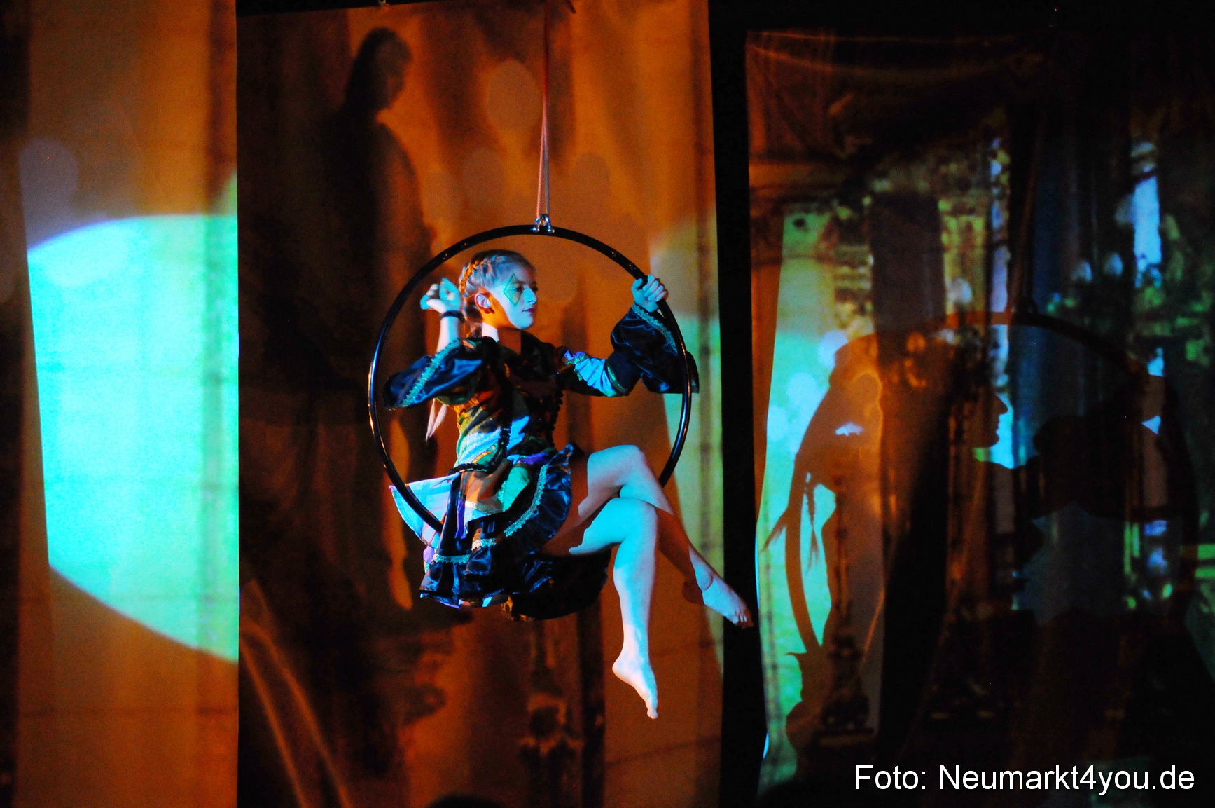 Artistikal 7 Zwerge 140314 0037