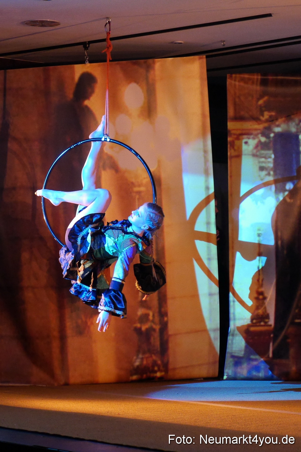 Artistikal 7 Zwerge 140314 0038