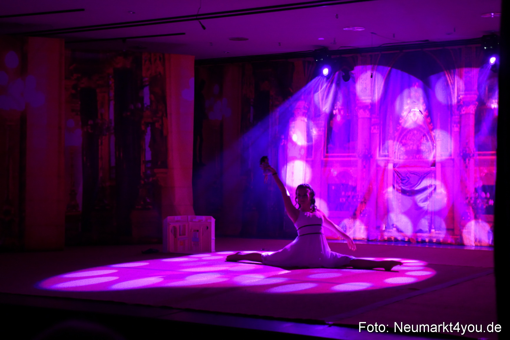 Artistikal 7 Zwerge 140314 0039