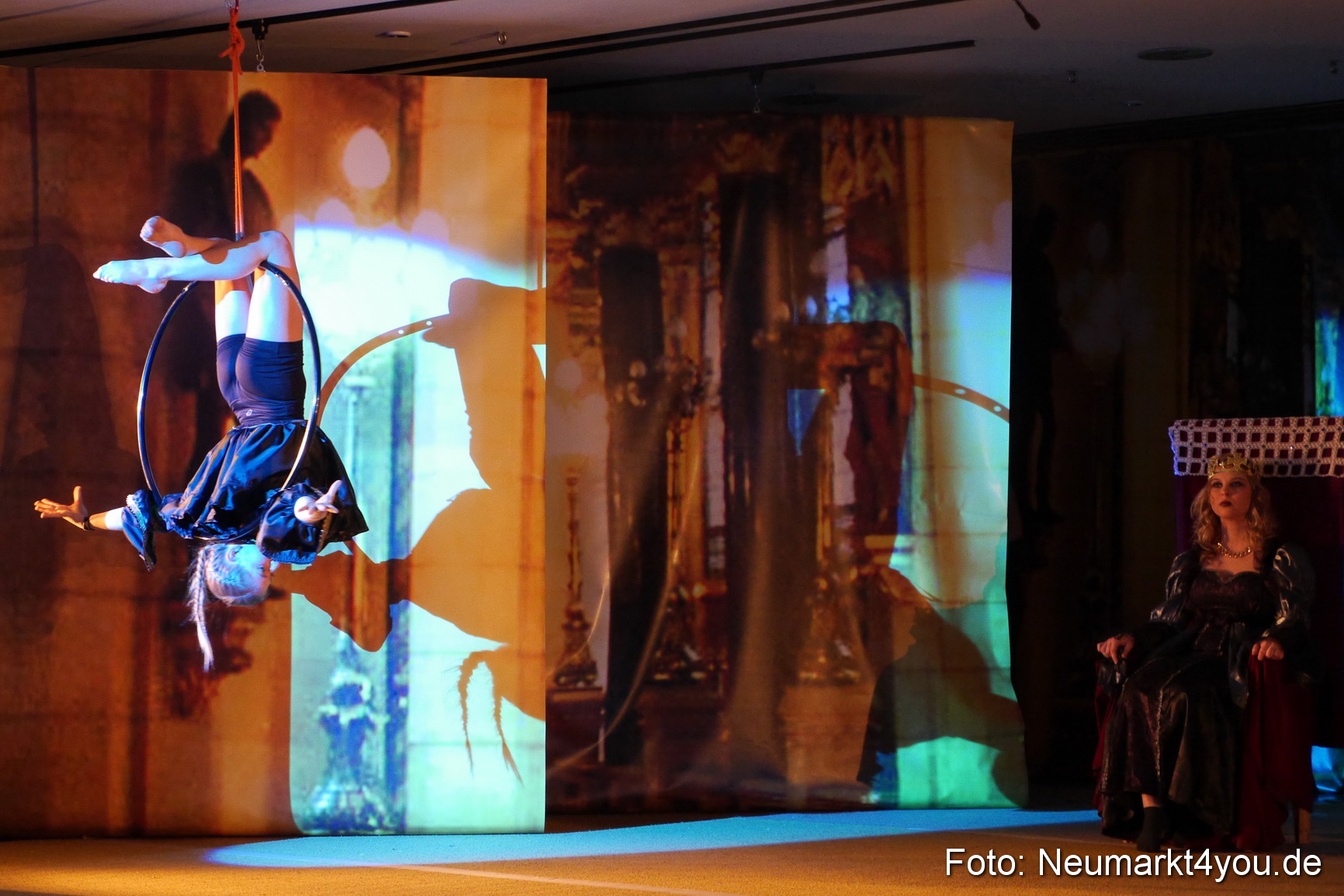 Artistikal 7 Zwerge 140314 0040