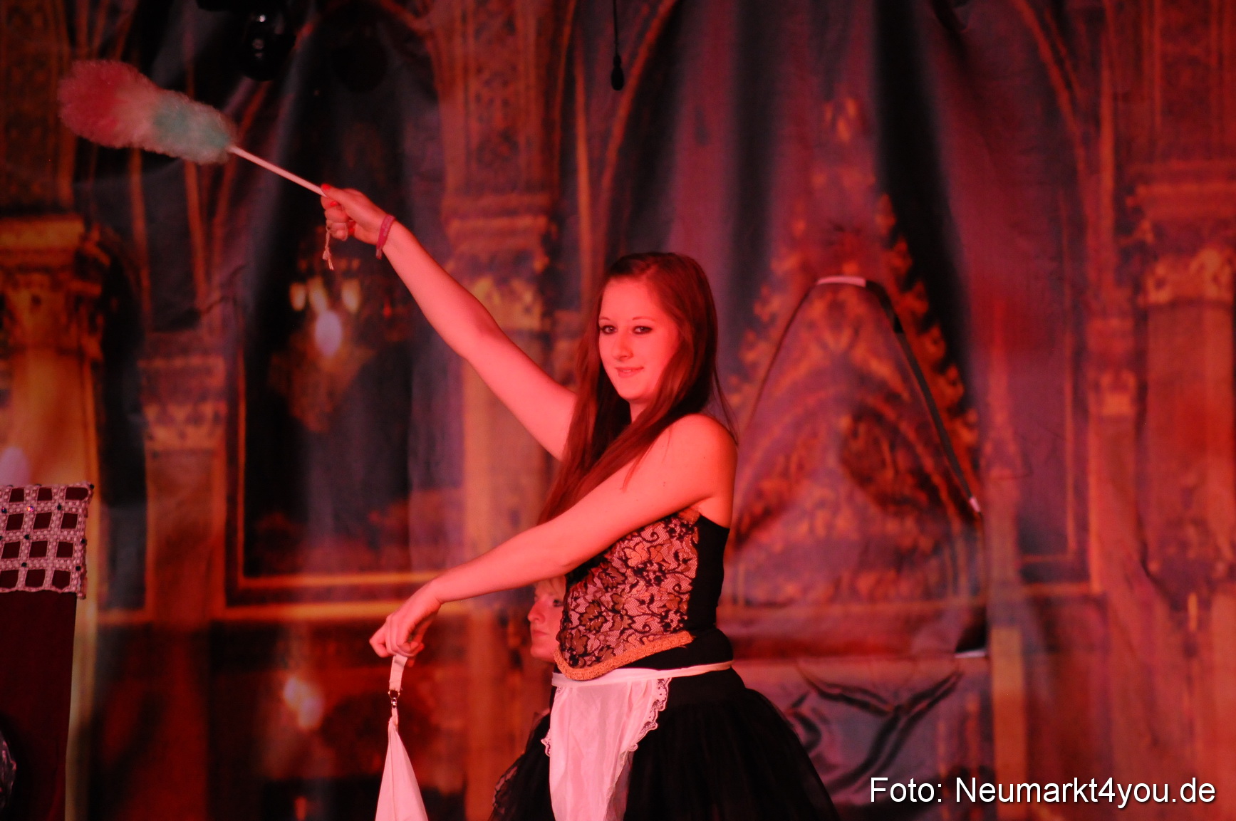 Artistikal 7 Zwerge 140314 0043