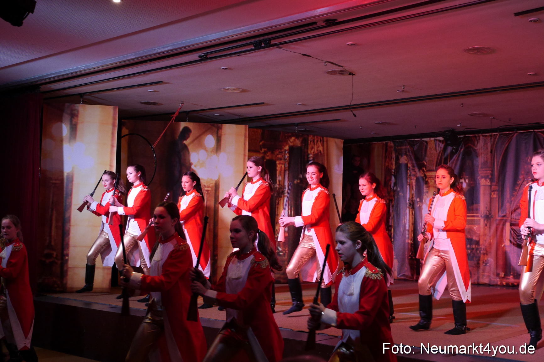 Artistikal 7 Zwerge 140314 0047