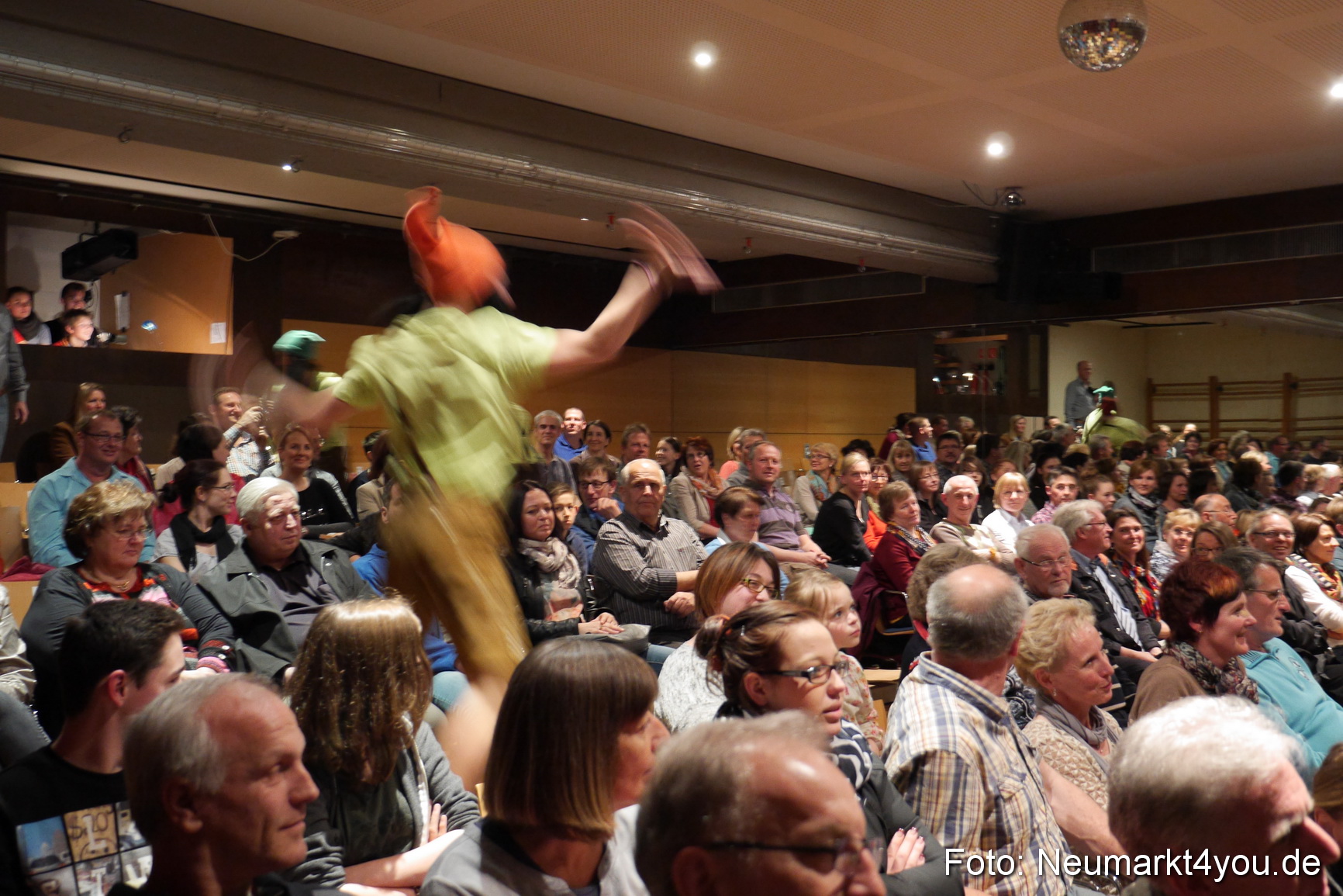 Artistikal 7 Zwerge 140314 0048