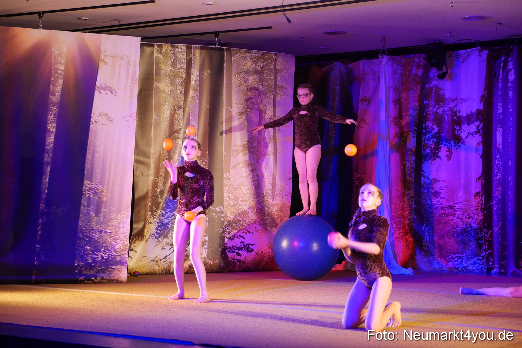 Artistikal 7 Zwerge 140314 0050