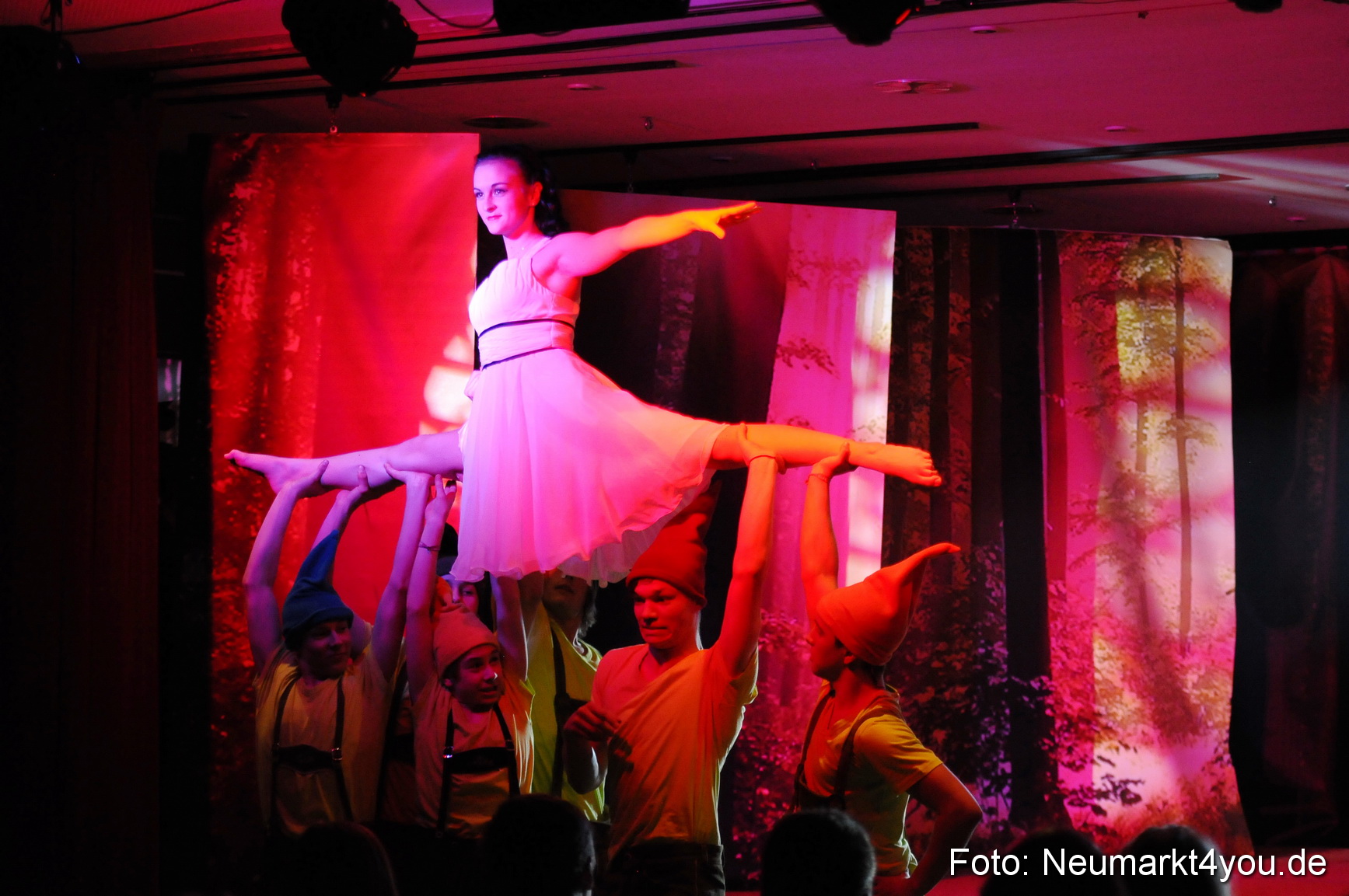 Artistikal 7 Zwerge 140314 0064