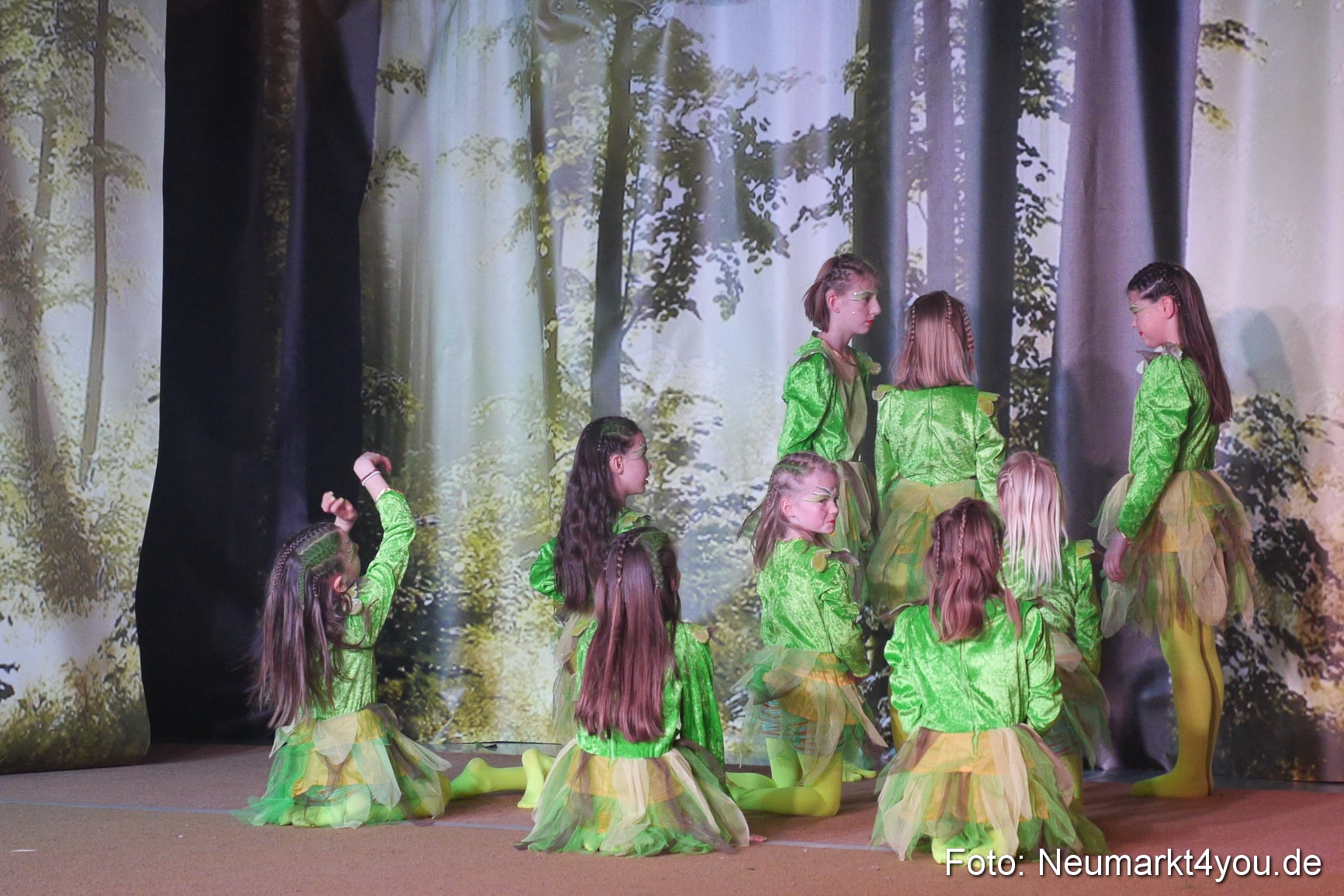 Artistikal 7 Zwerge 140314 0067