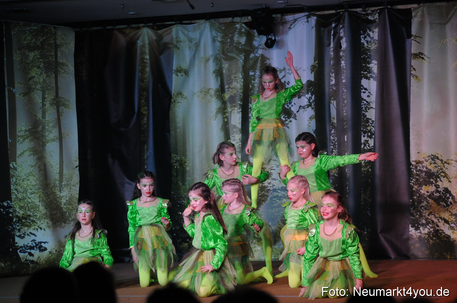 Artistikal 7 Zwerge 140314 0068