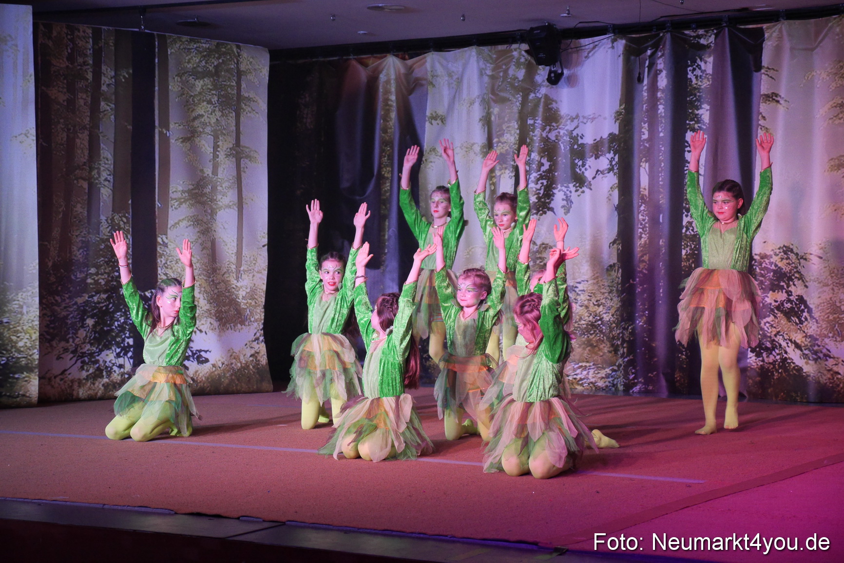 Artistikal 7 Zwerge 140314 0069