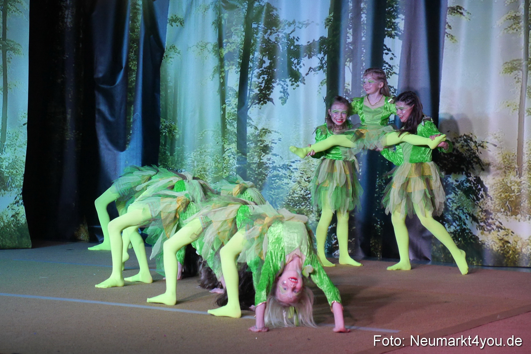 Artistikal 7 Zwerge 140314 0070