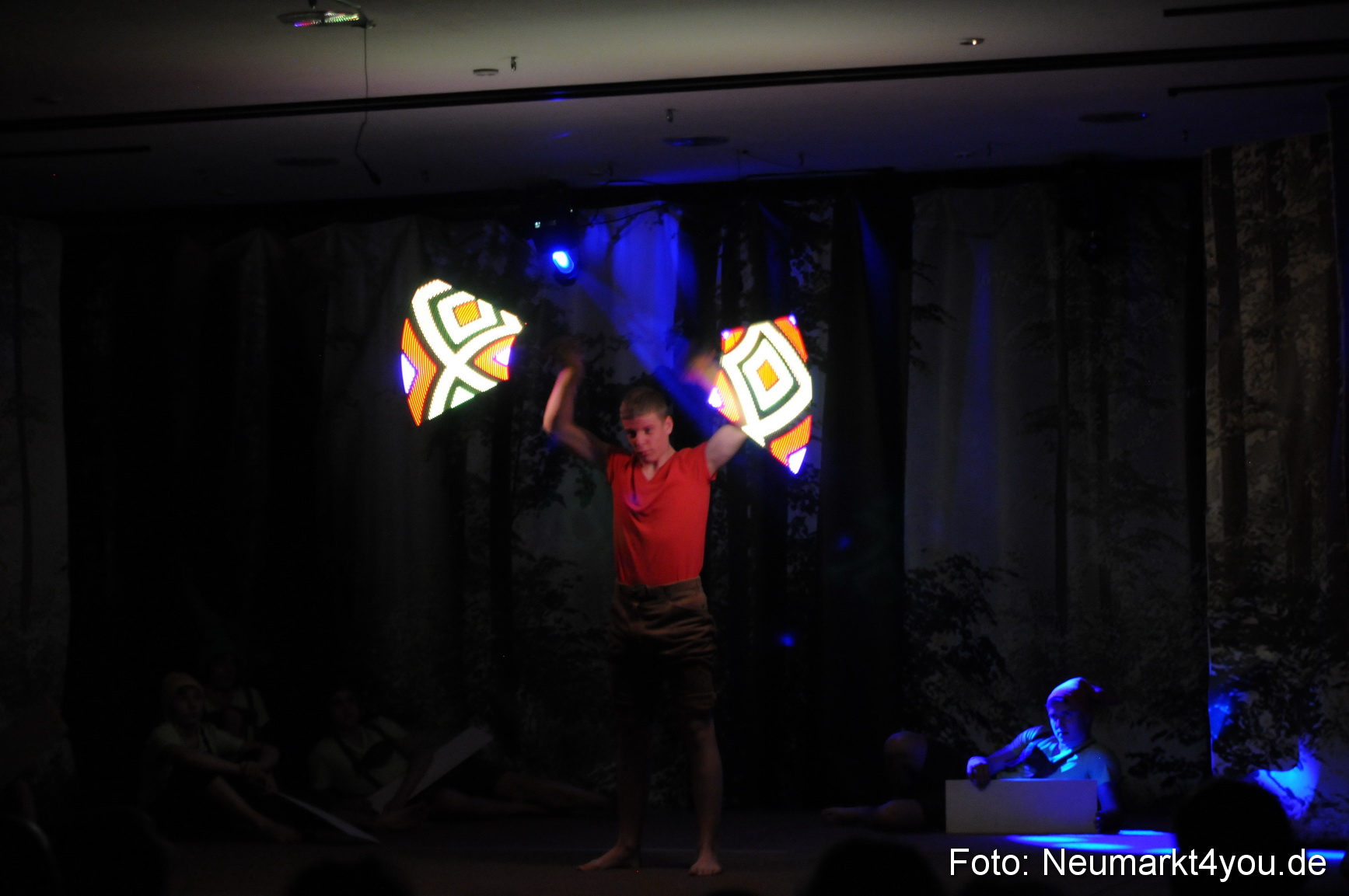 Artistikal 7 Zwerge 140314 0072