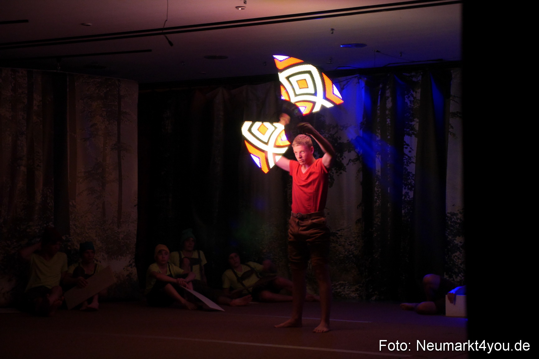 Artistikal 7 Zwerge 140314 0073